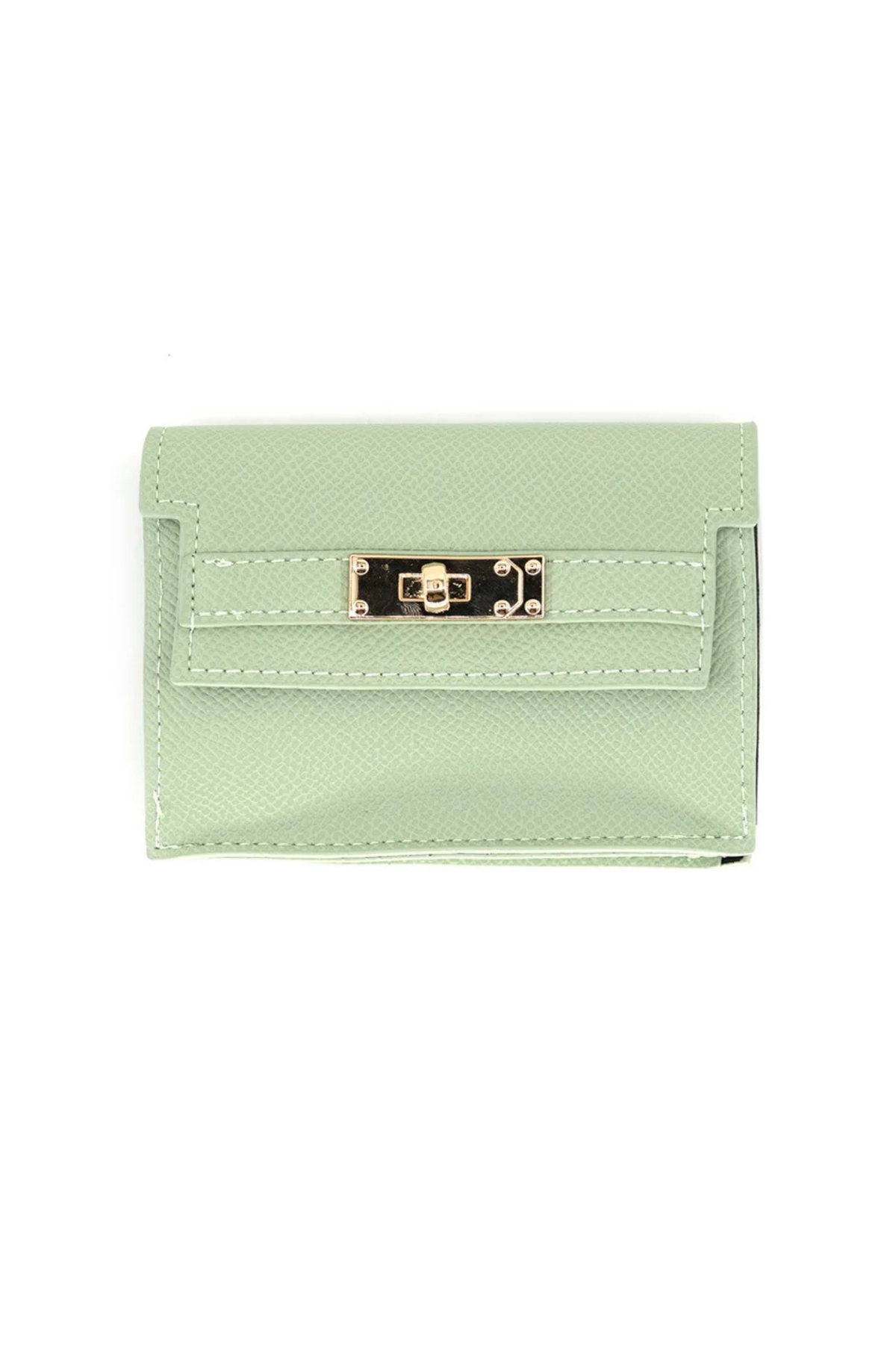 Mallory Wallet