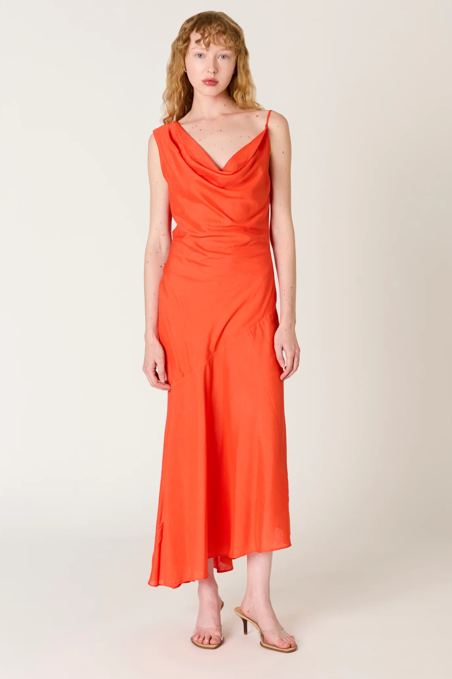 Sale Dresses - Boem