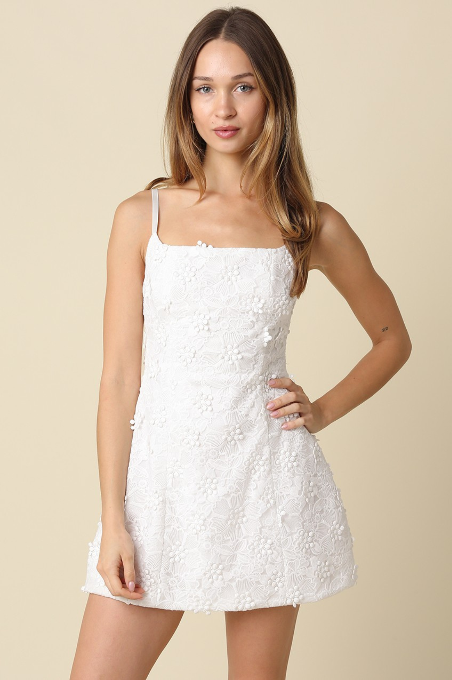 Dresses Tagged "White" - Boem Dresses Tagged "White" - Boem