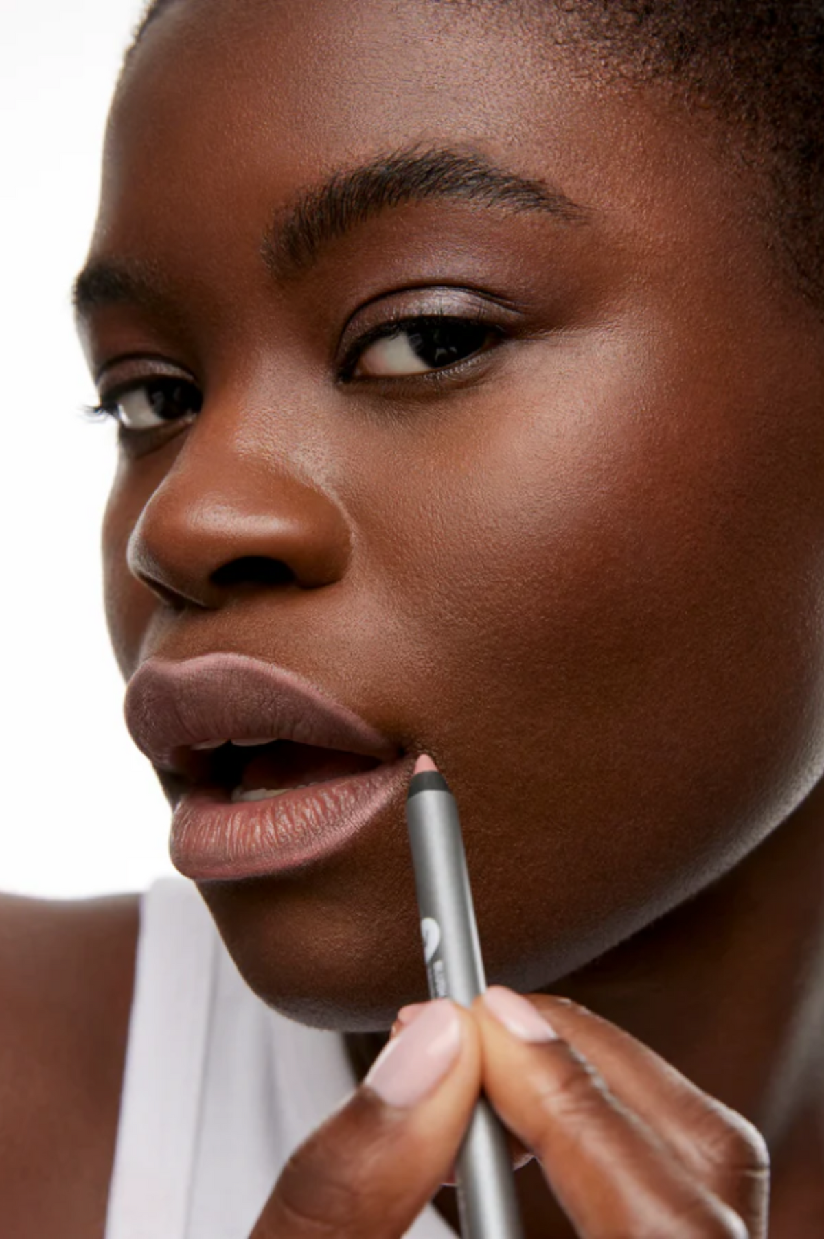 360 Contour Lip Liner