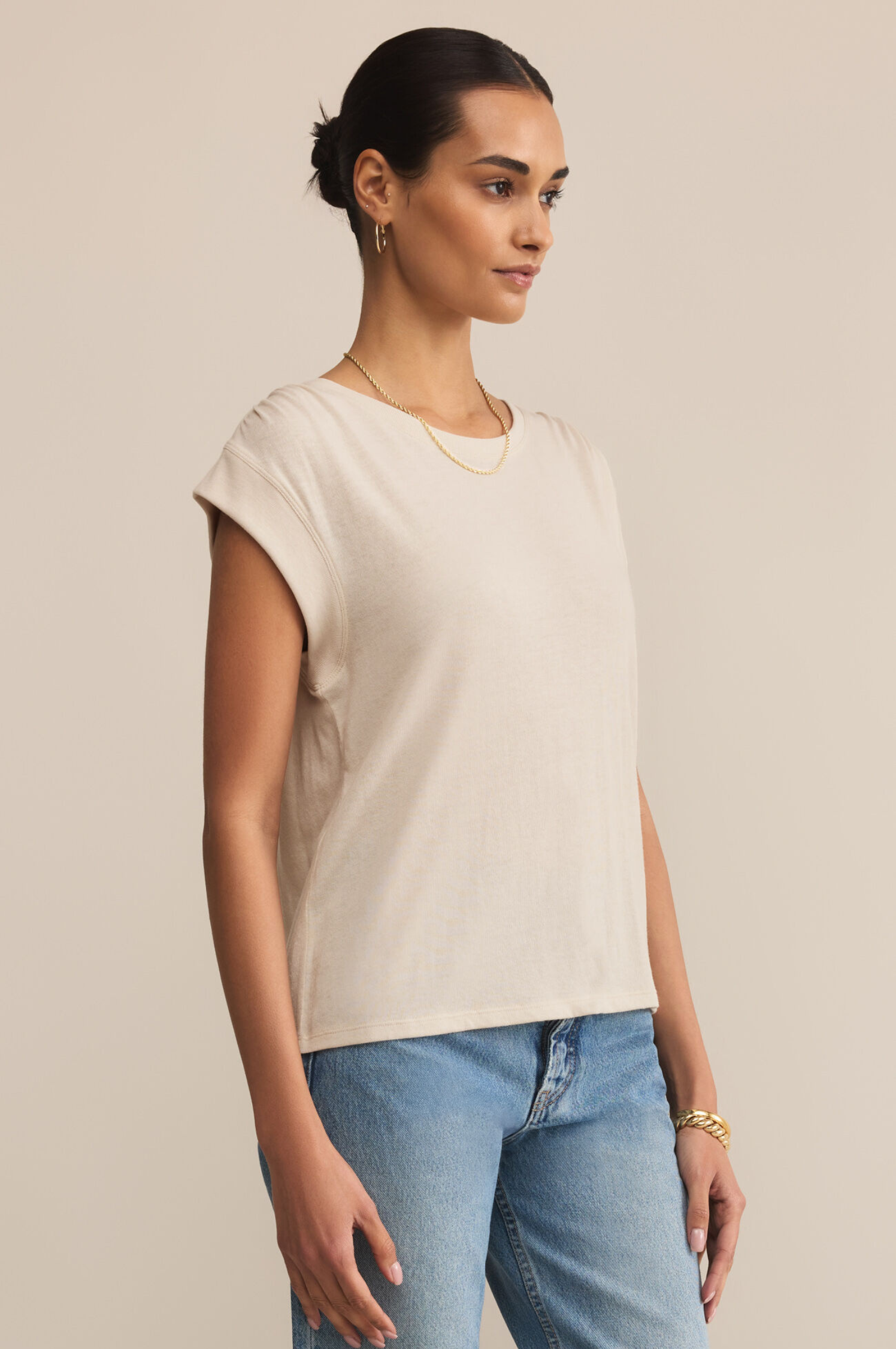 Whisper Top