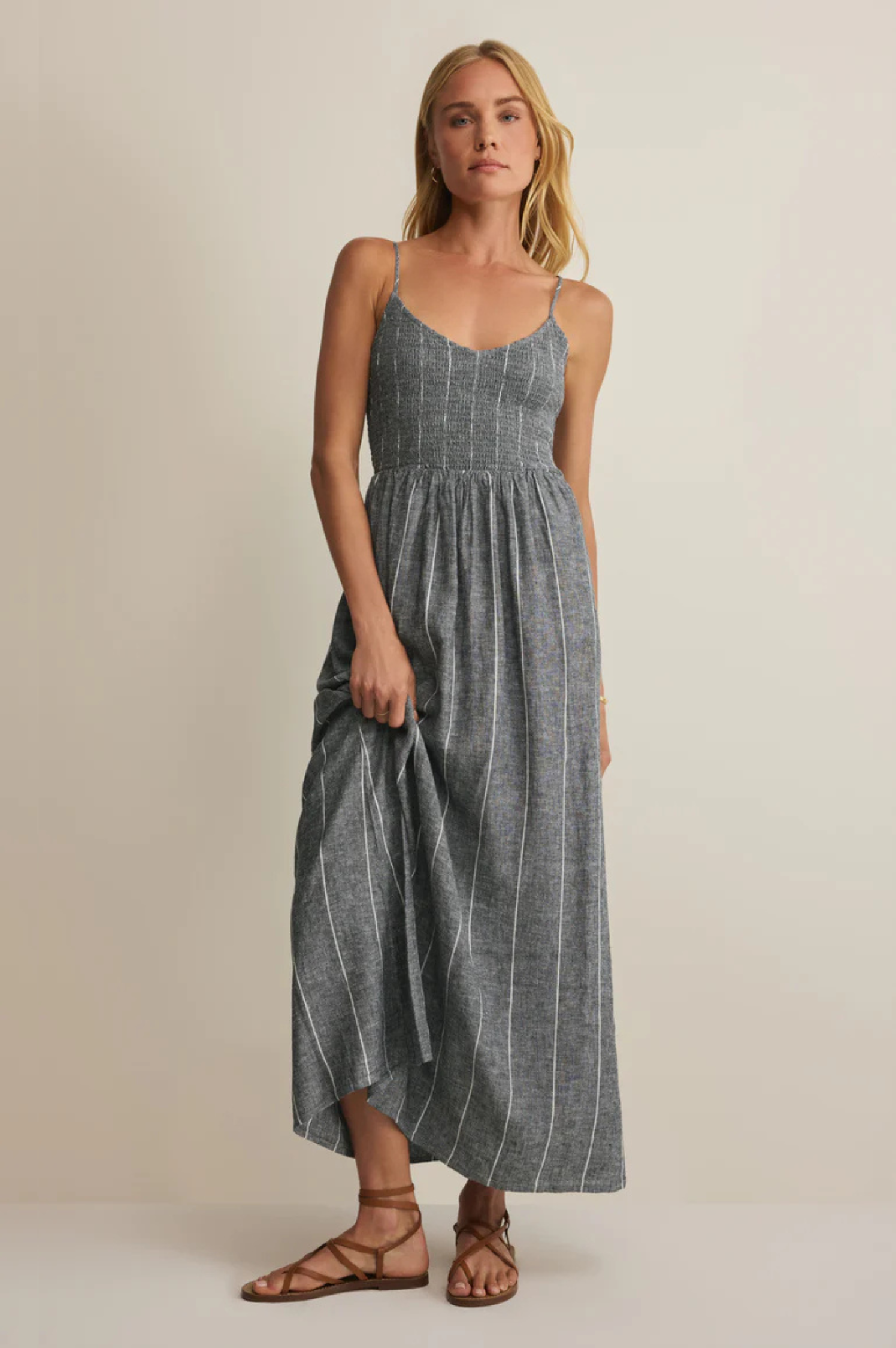 Dresses Tagged "maxi" - Boem