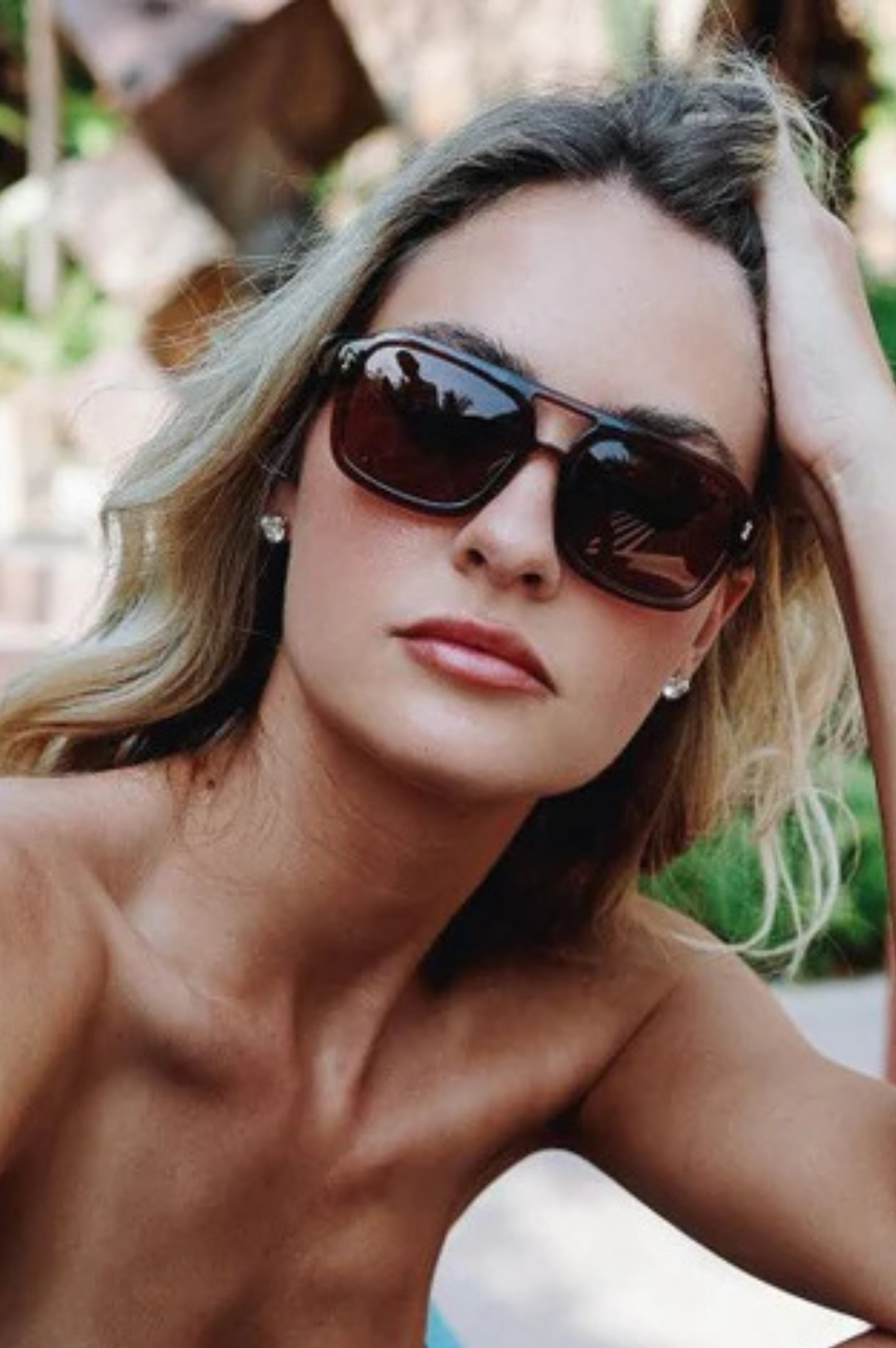 Royal Sunglasses