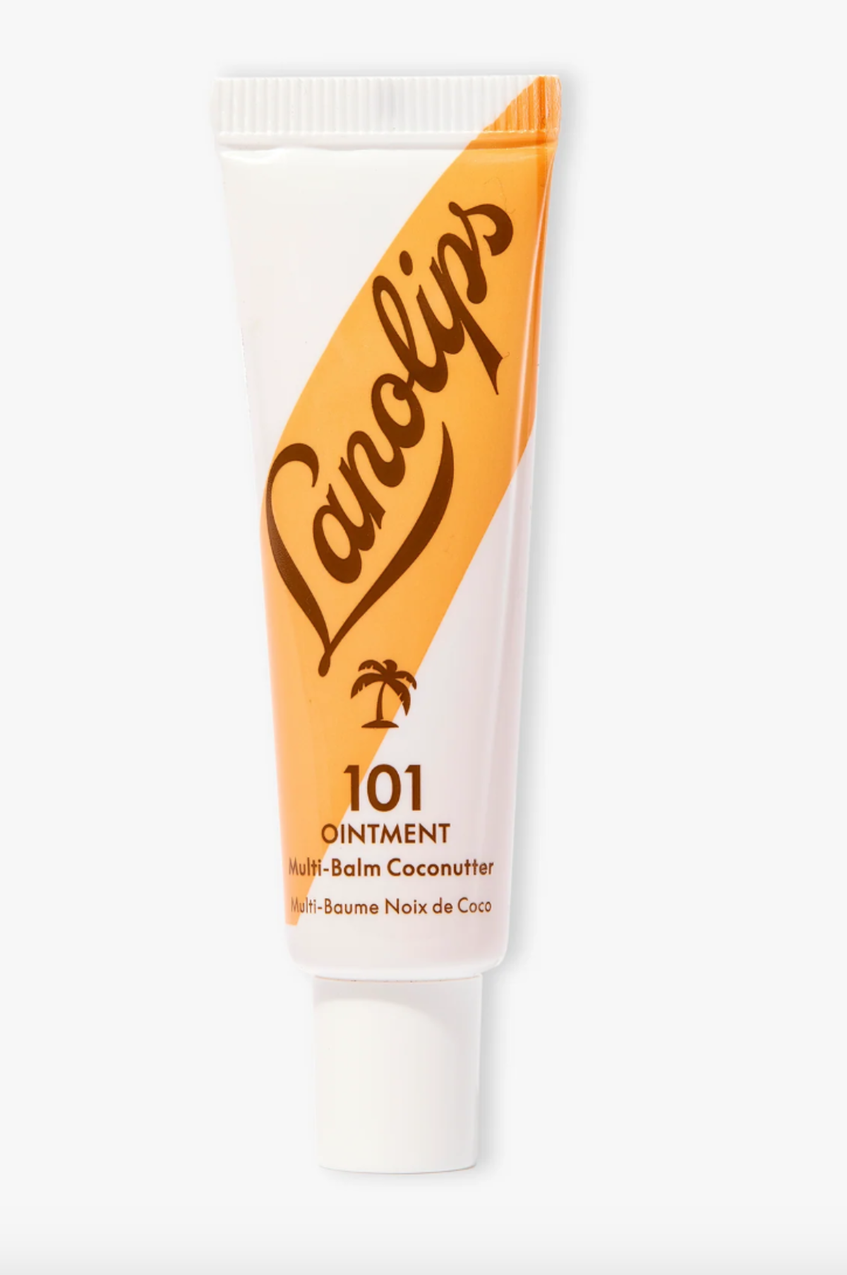 101 Ointment Multipurpose Superbalm