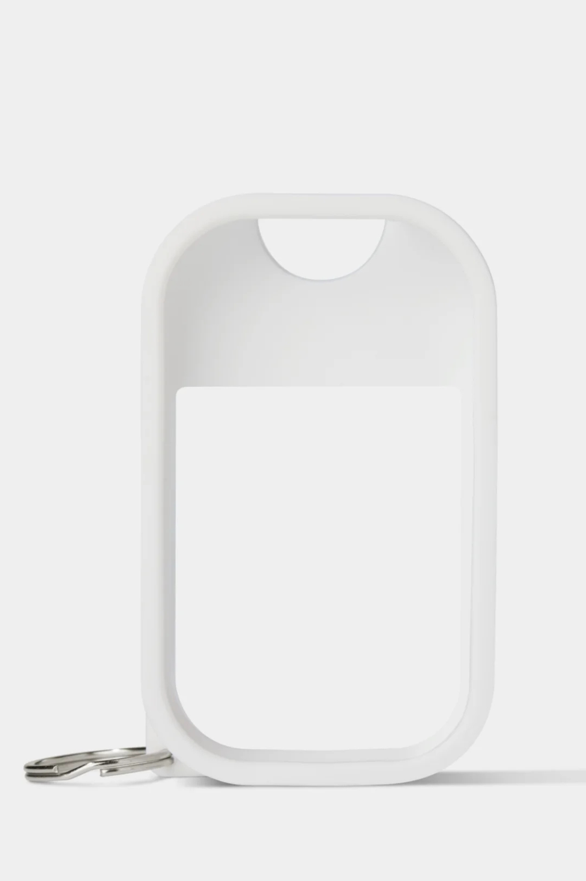 Touchland Hand Mist Case