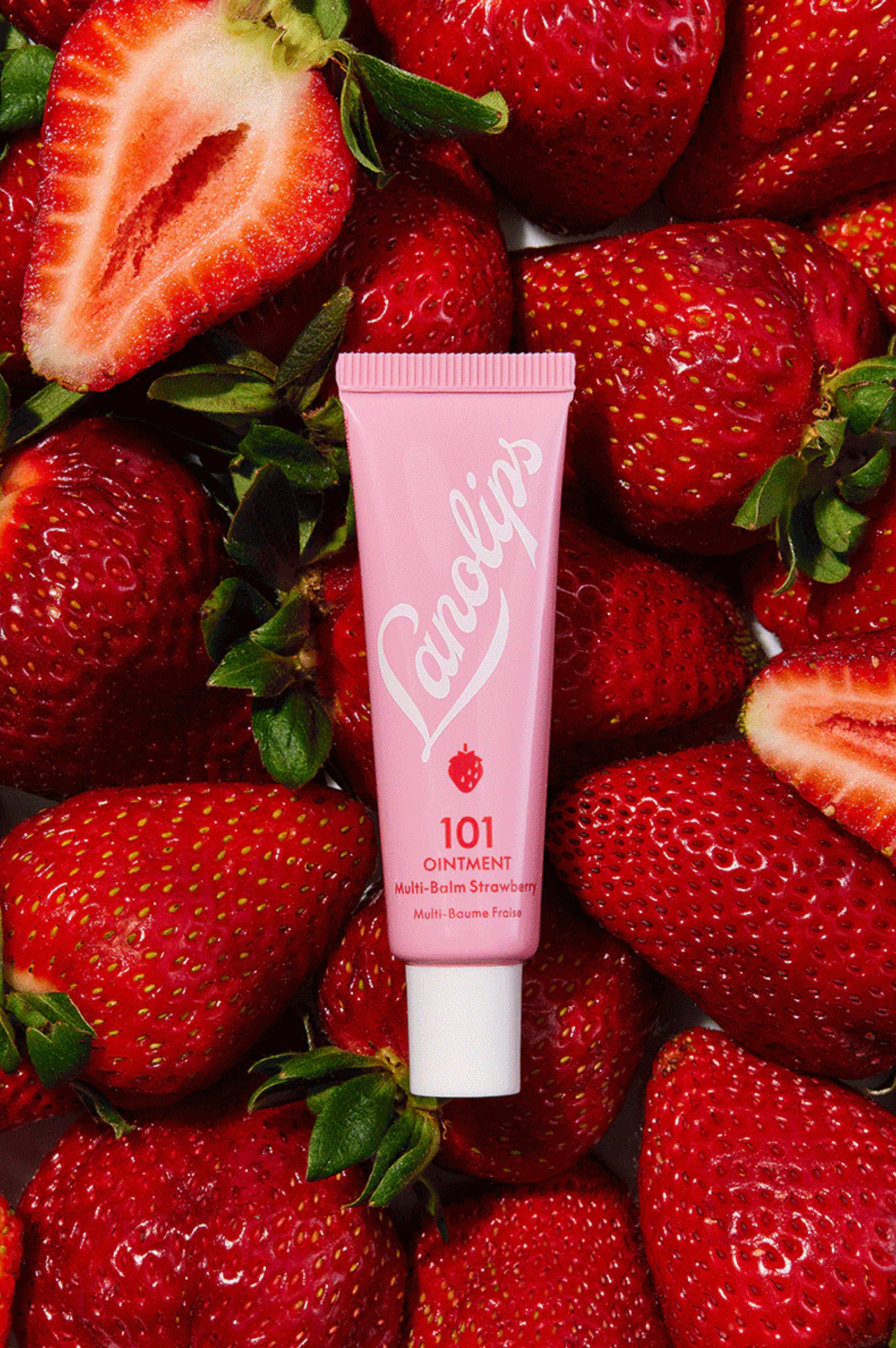 101 Ointment Multipurpose Superbalm