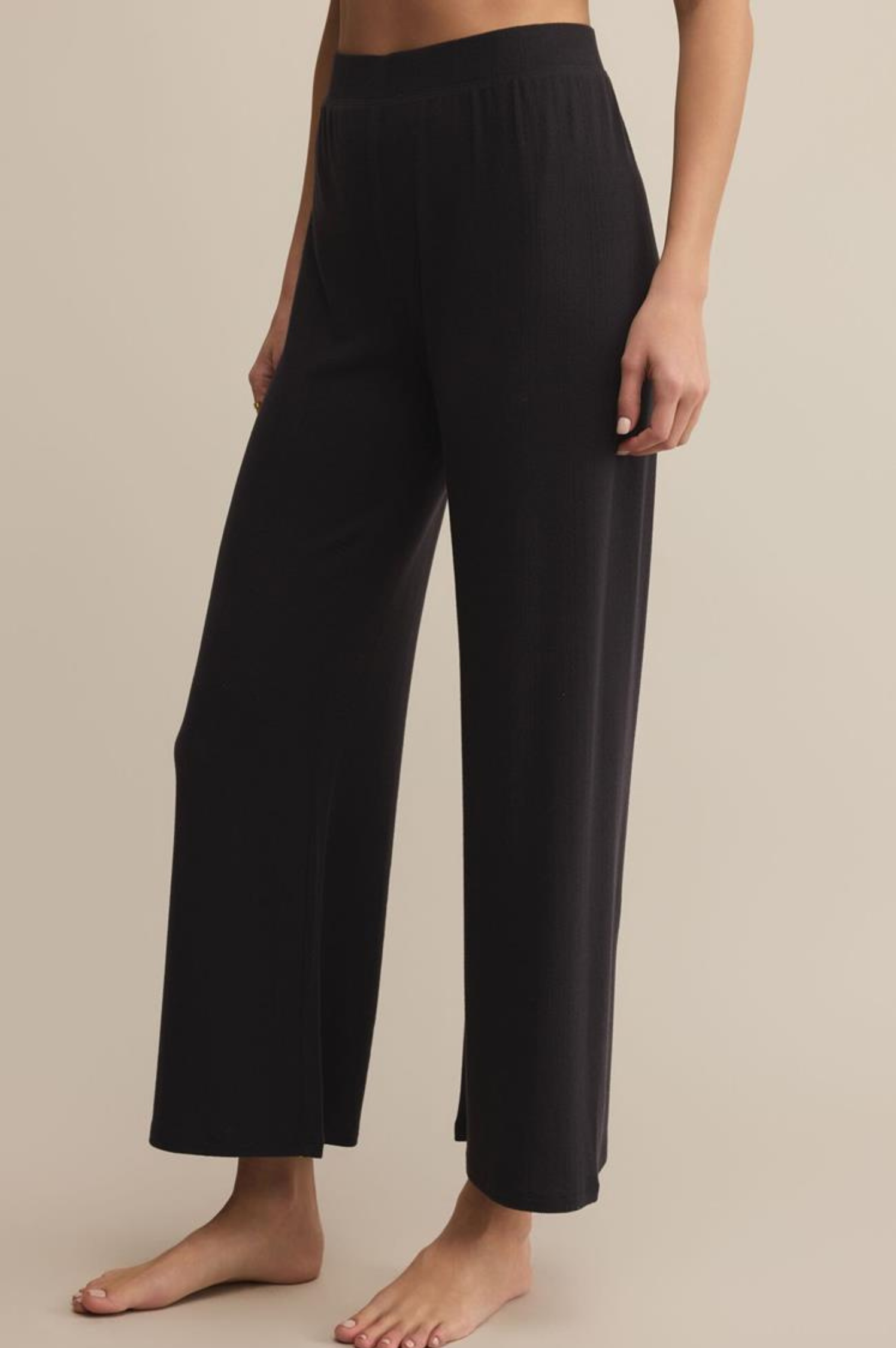 Luxe Starry Eyed Pant