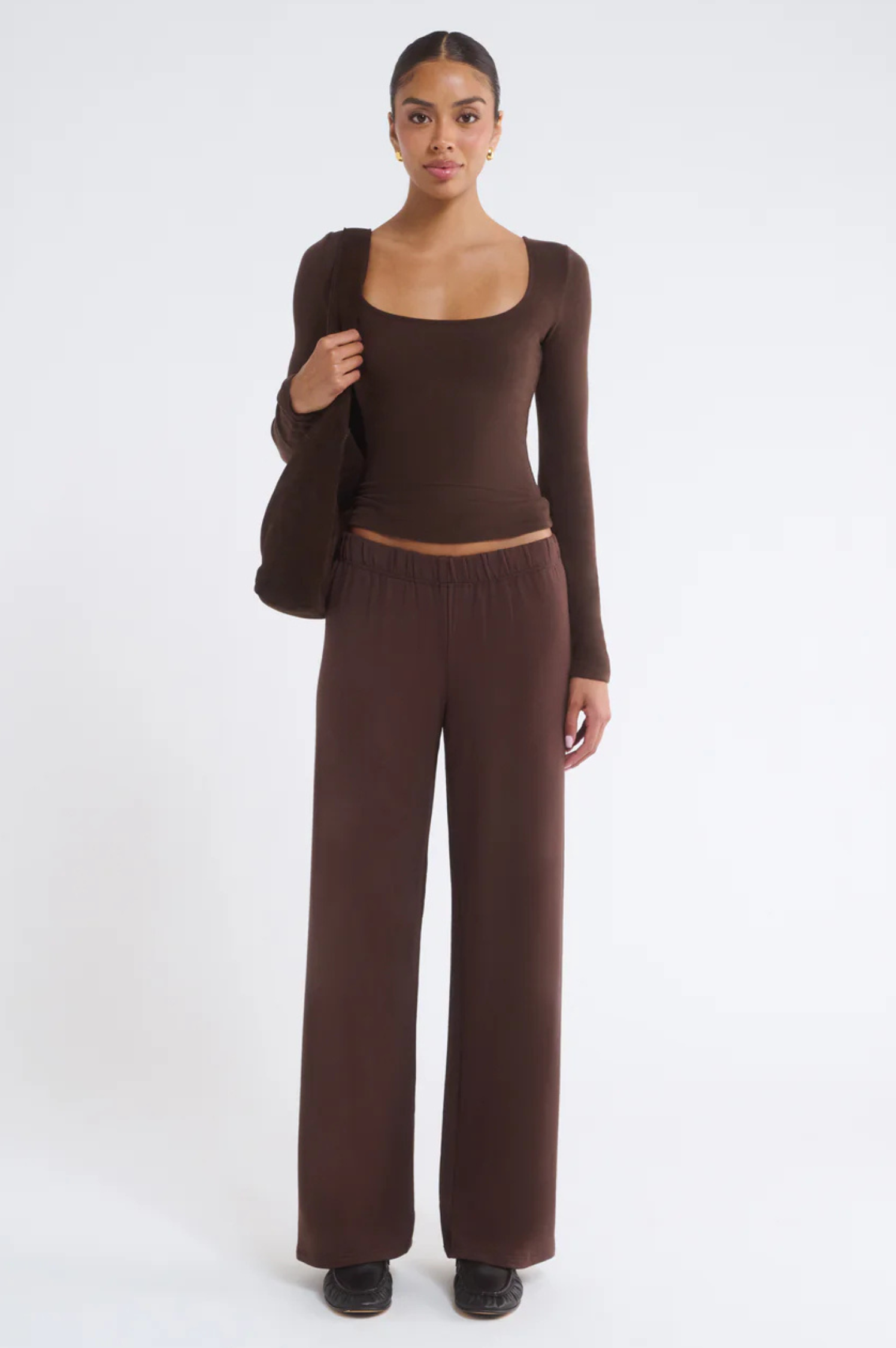Mellie Lounge Pant