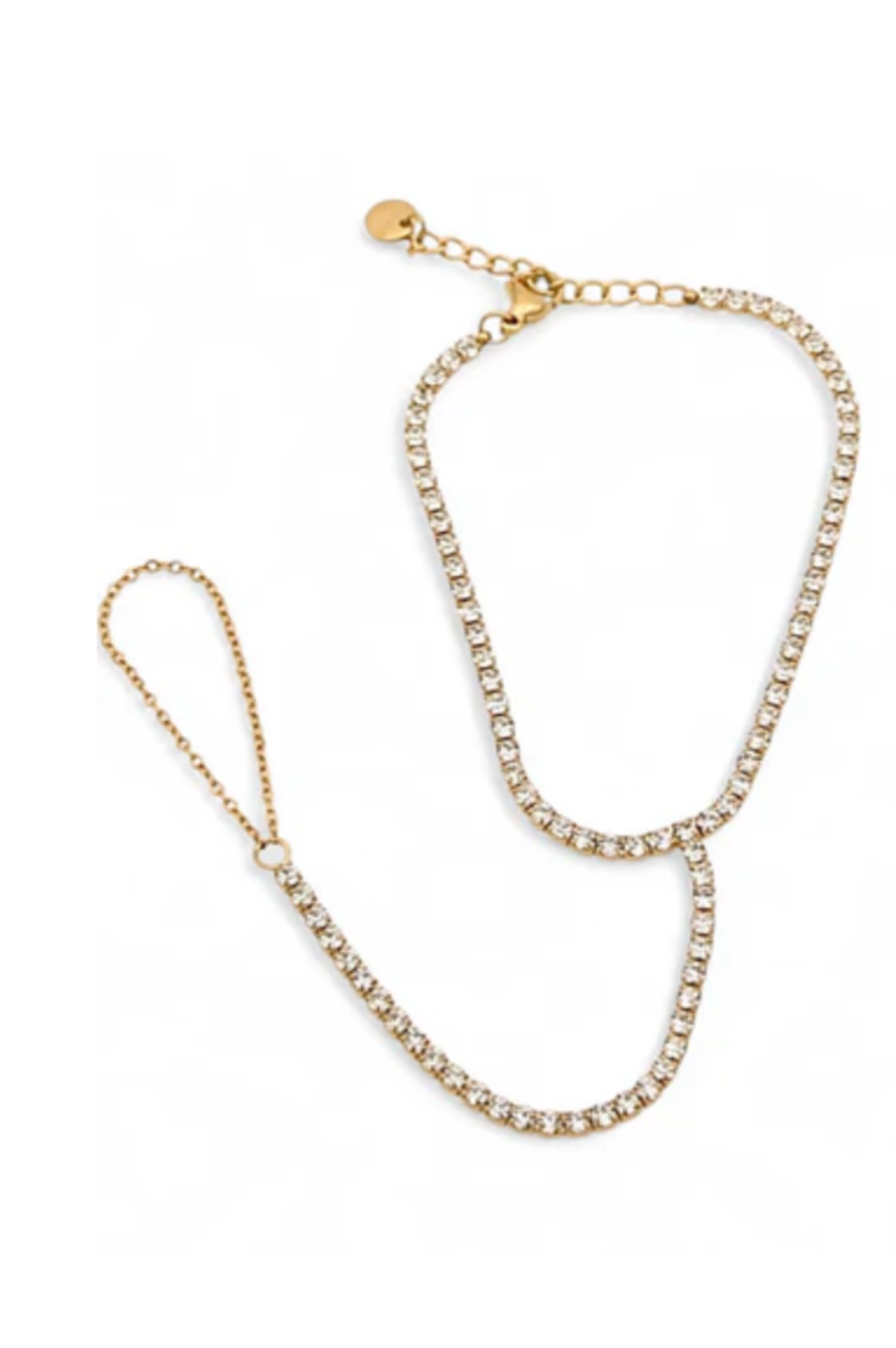 Claim To Fame Handpiece