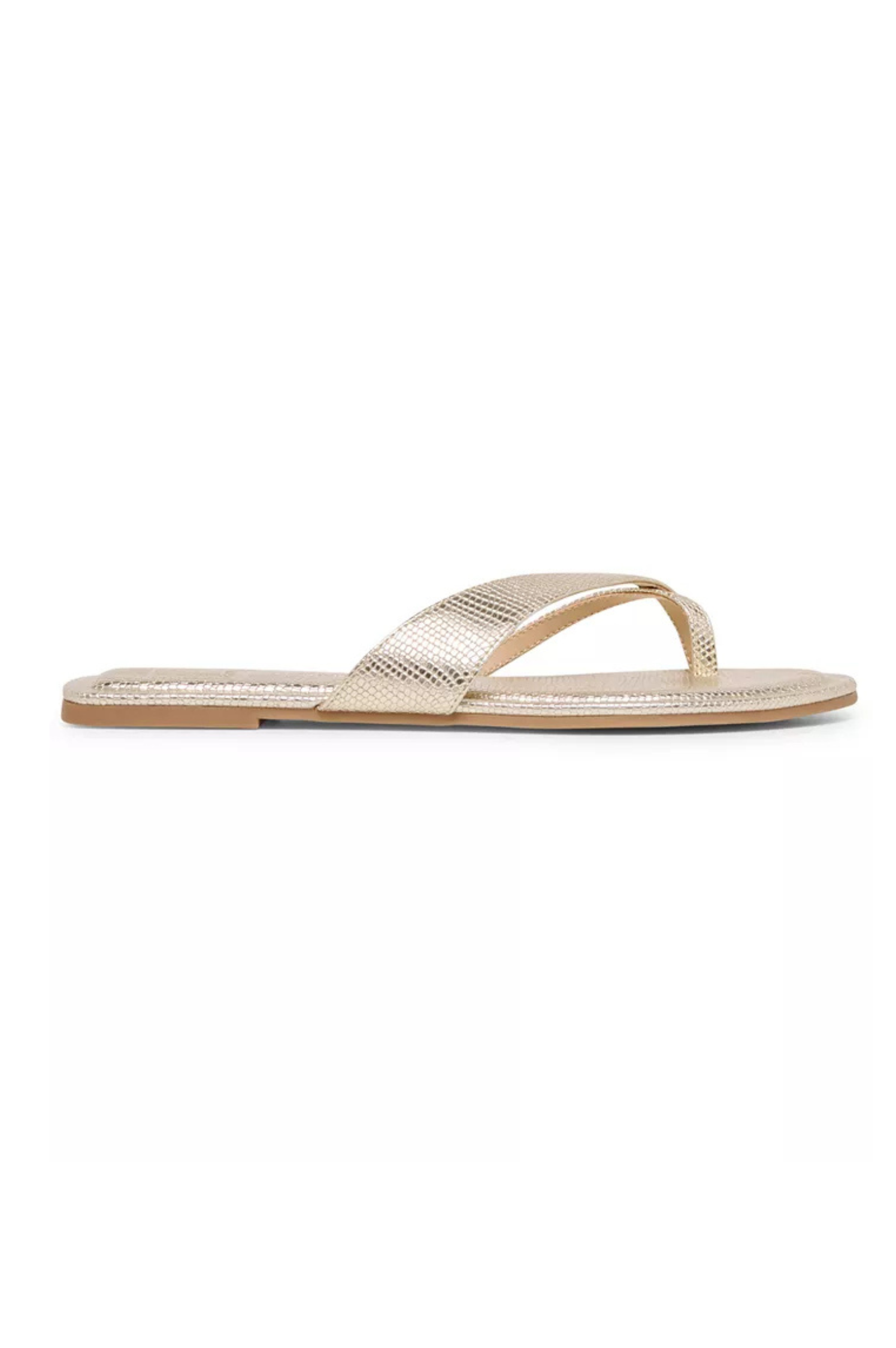 Lenex Sandal