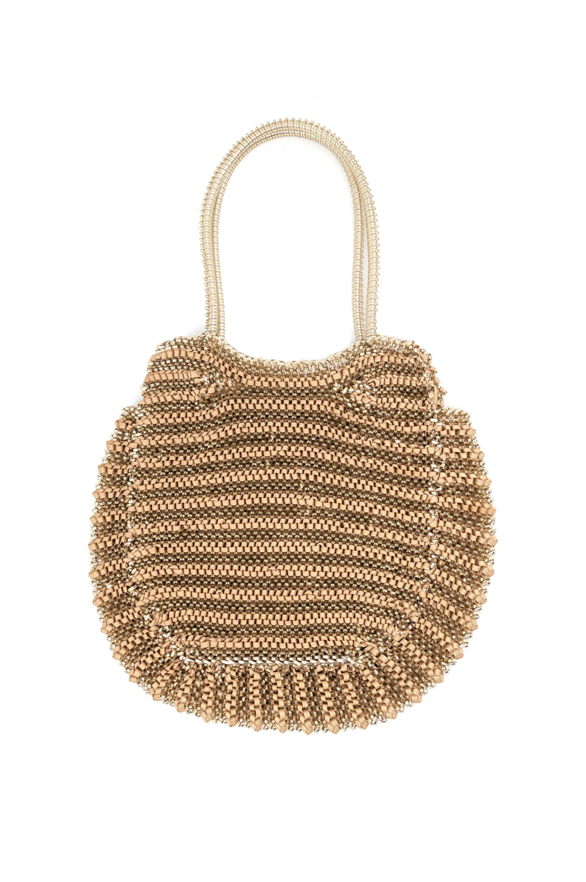 Zahara Bag