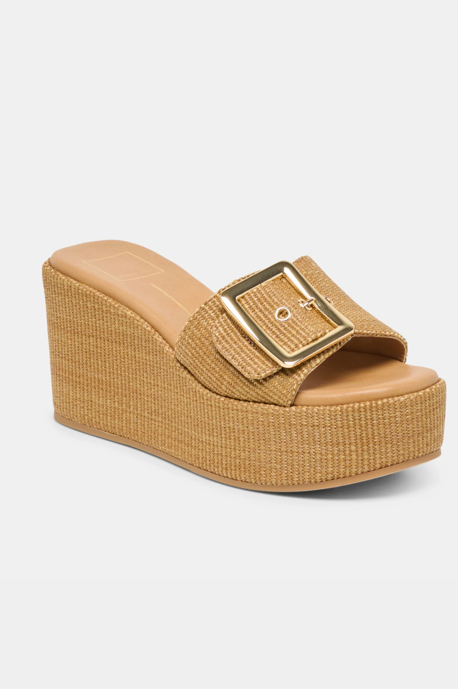 Jilian Wedge