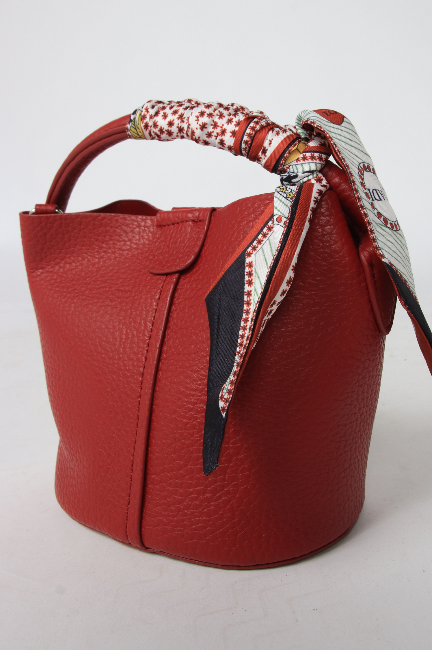 Gabriella Bucket Bag