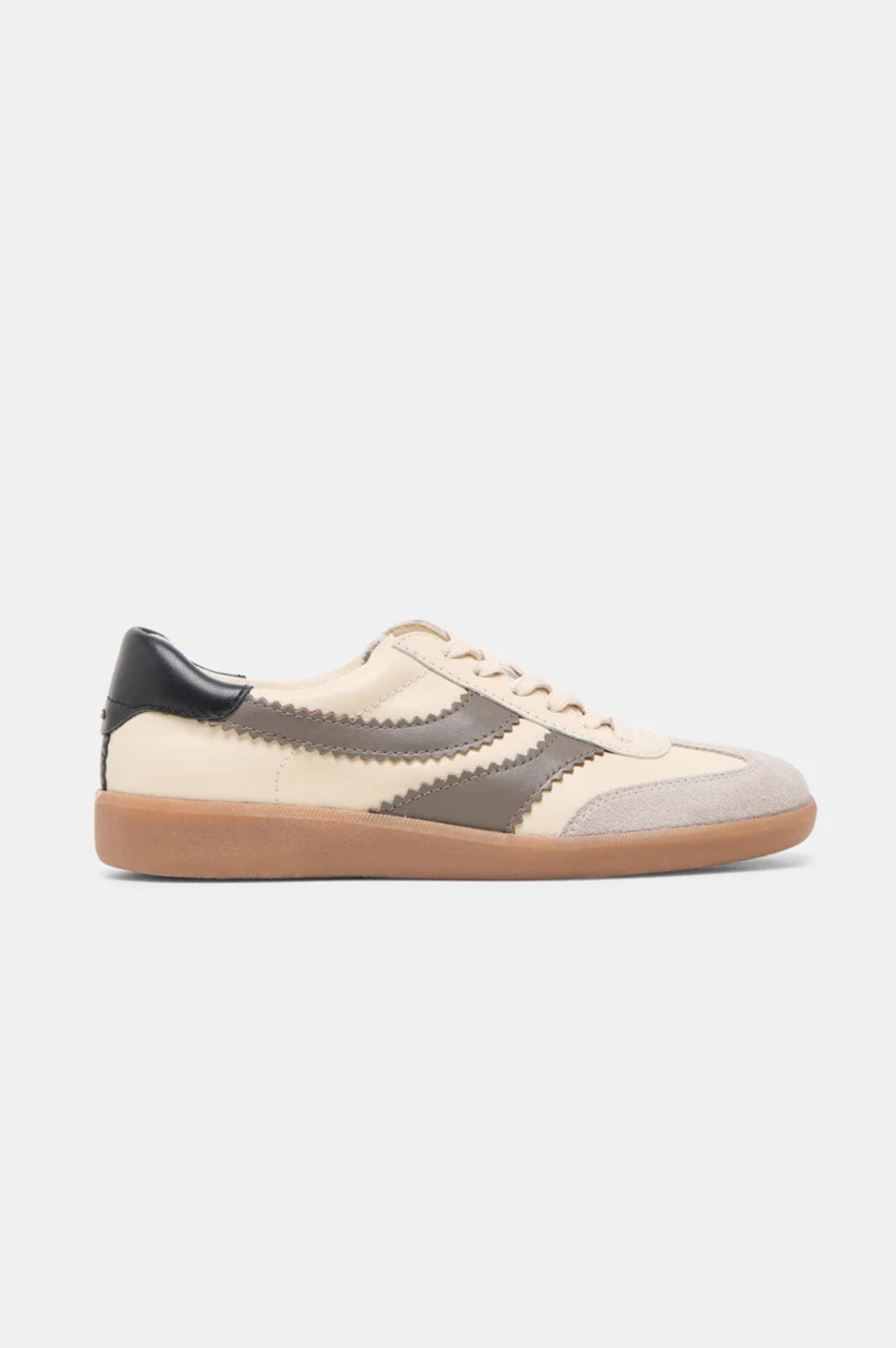 Merit Sneakers