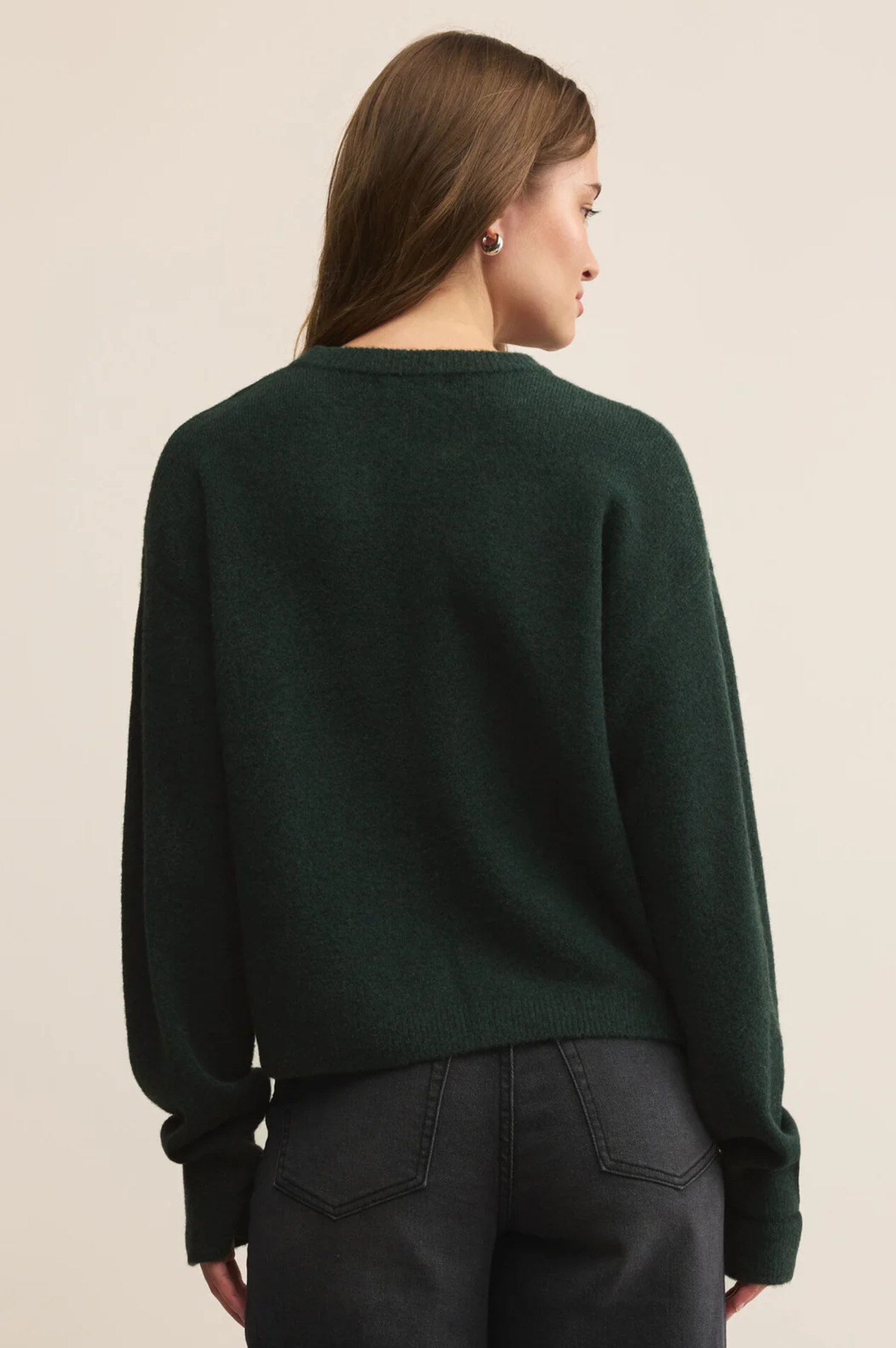 Holiday Cheer Sweater