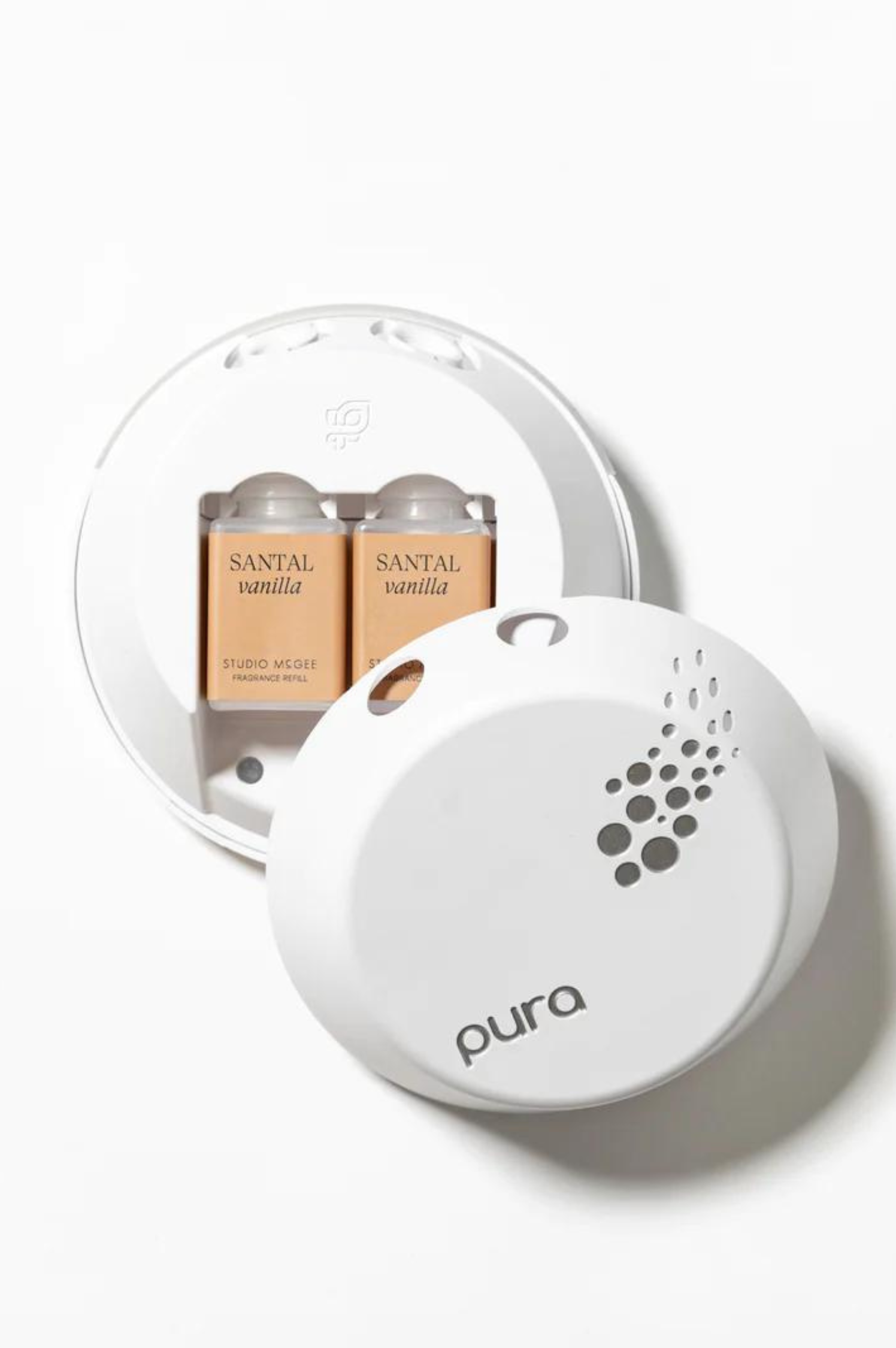 Studio McGee - Santal Vanilla