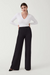 The Perfect Pant- Wide Leg
