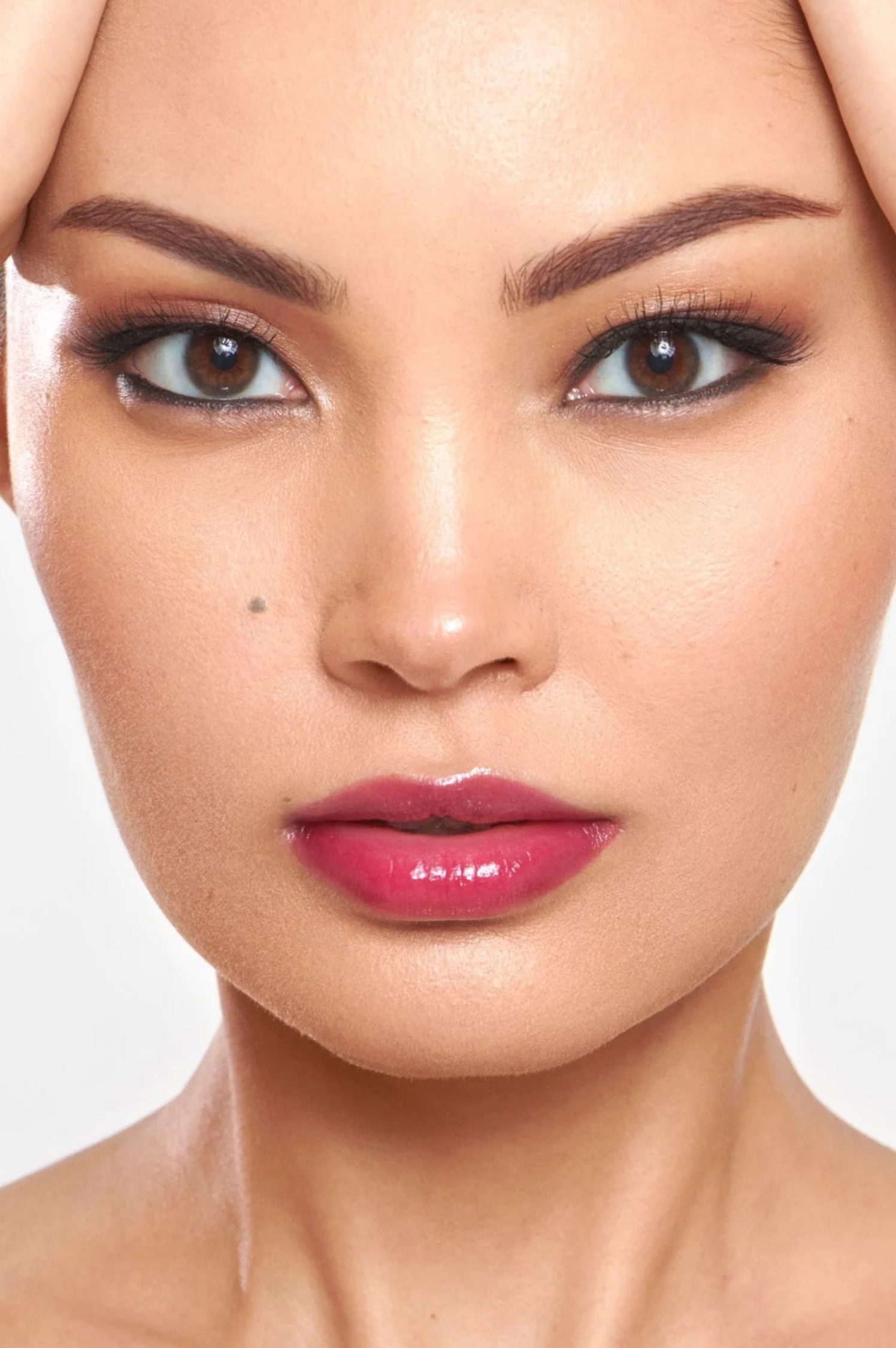 Wonder Blading Peel & Reveal Lip Stain Kit - Beautiful