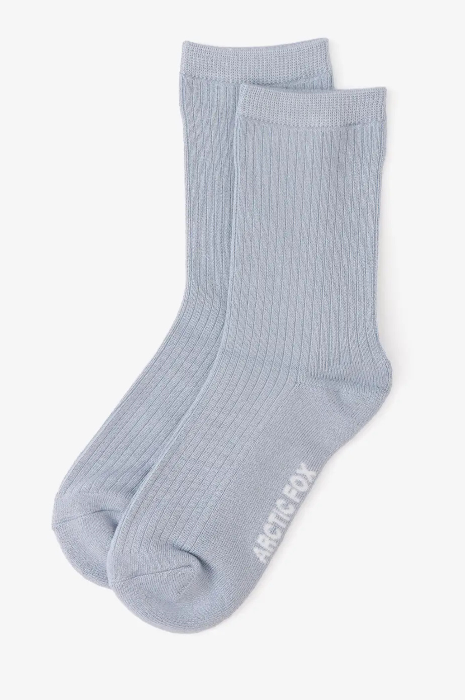 The Everyday Sock