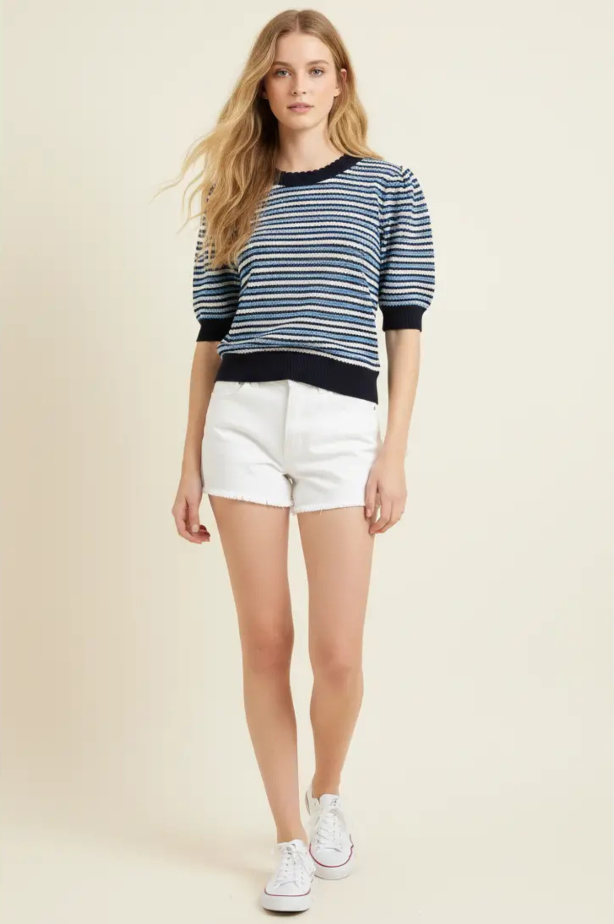 Orla Top