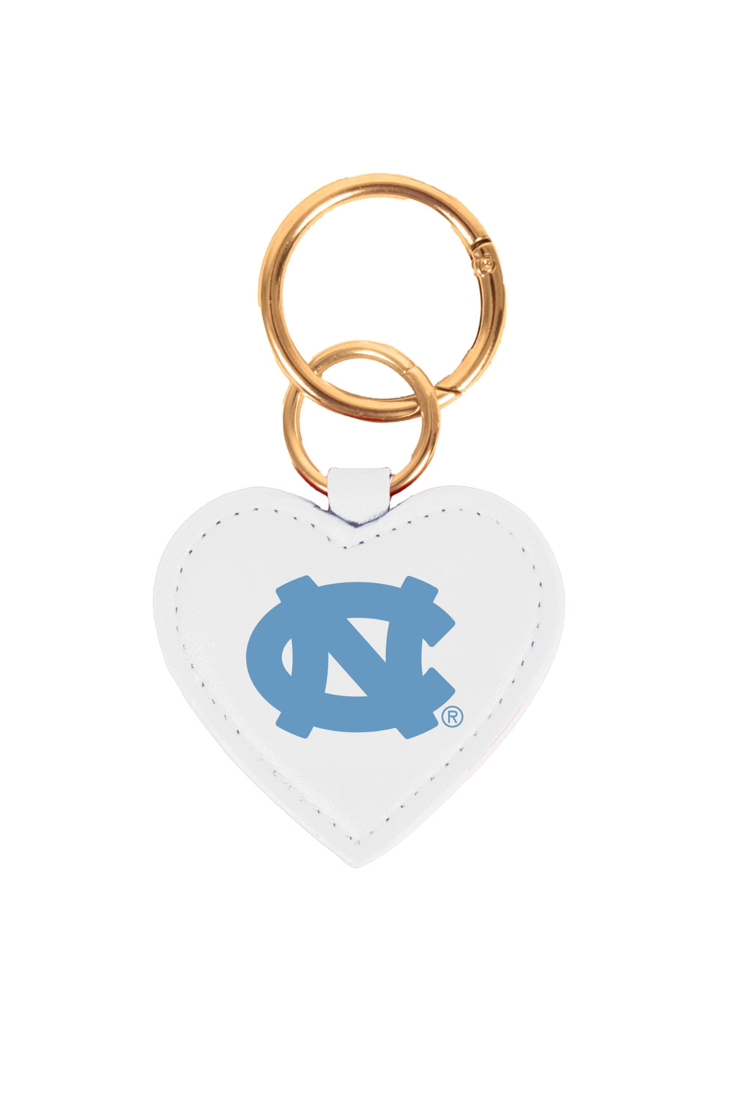 University Bag Charm