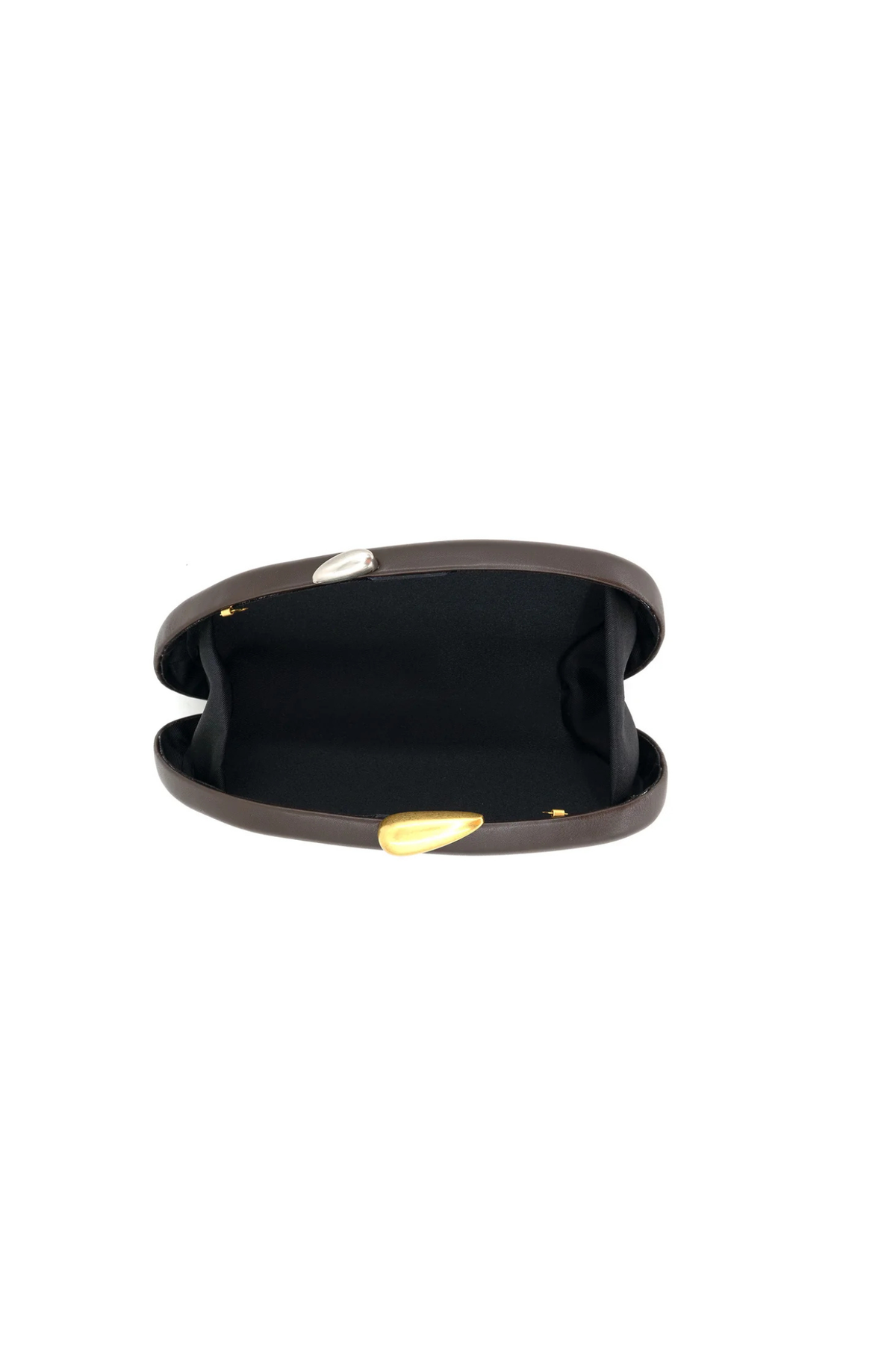 Posy Clutch