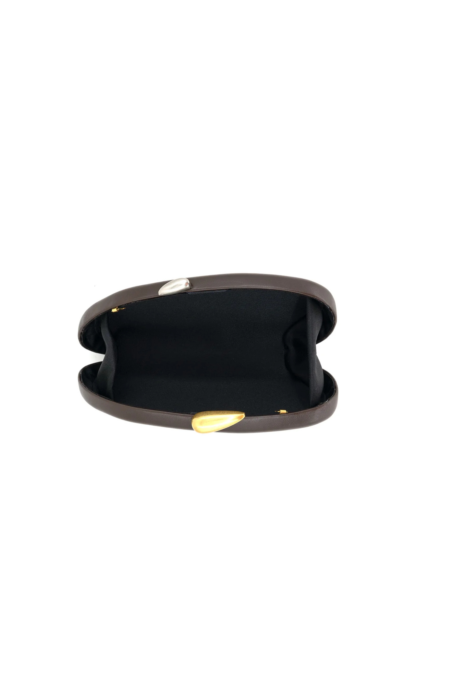 Posy Clutch