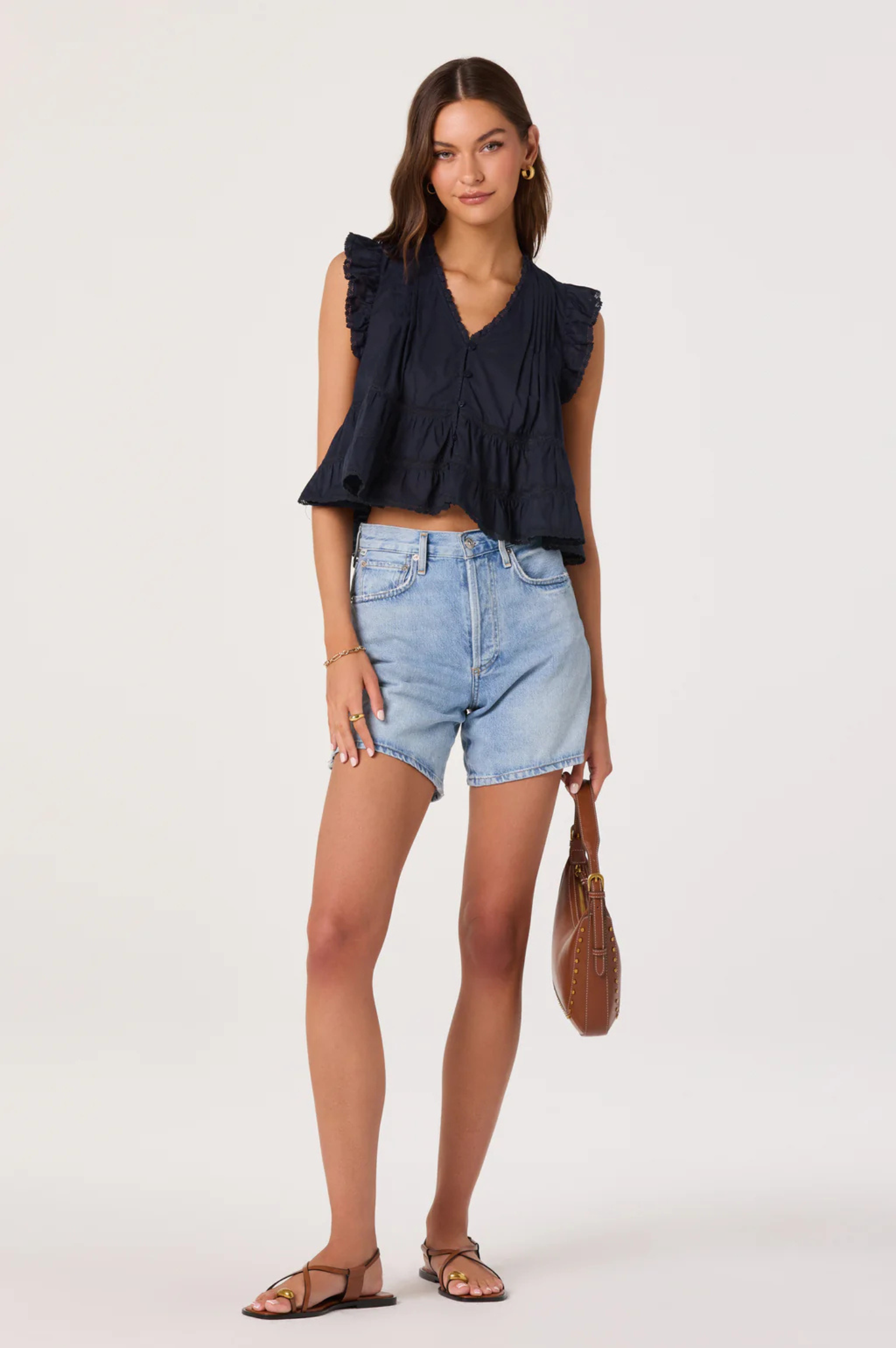 Julie Top