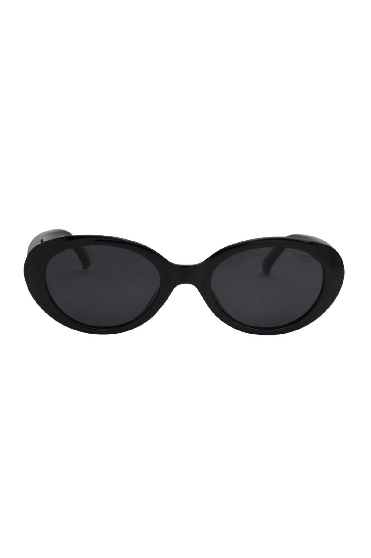 Monroe Sunglasses