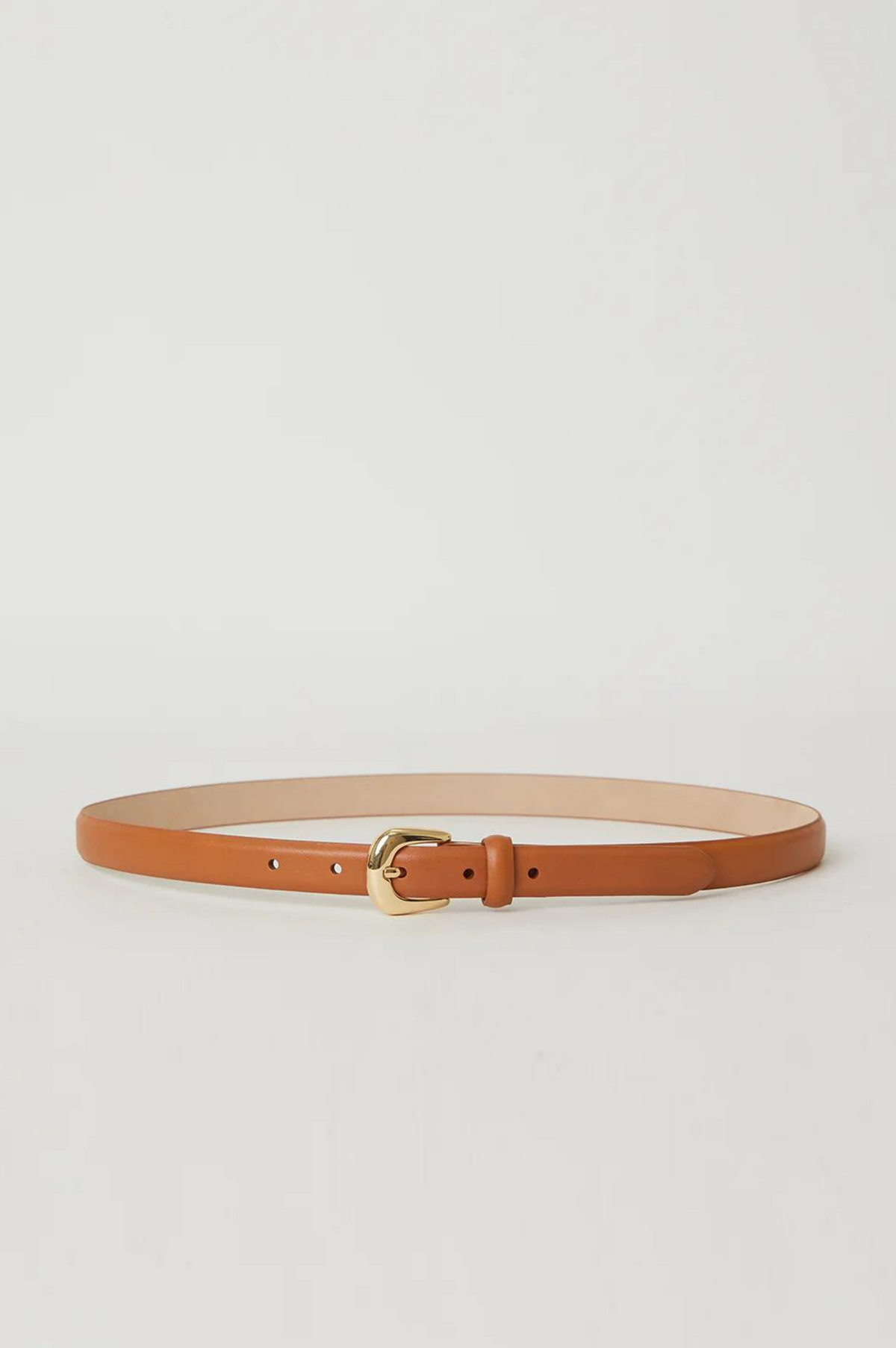 Kennedy Mini Belt