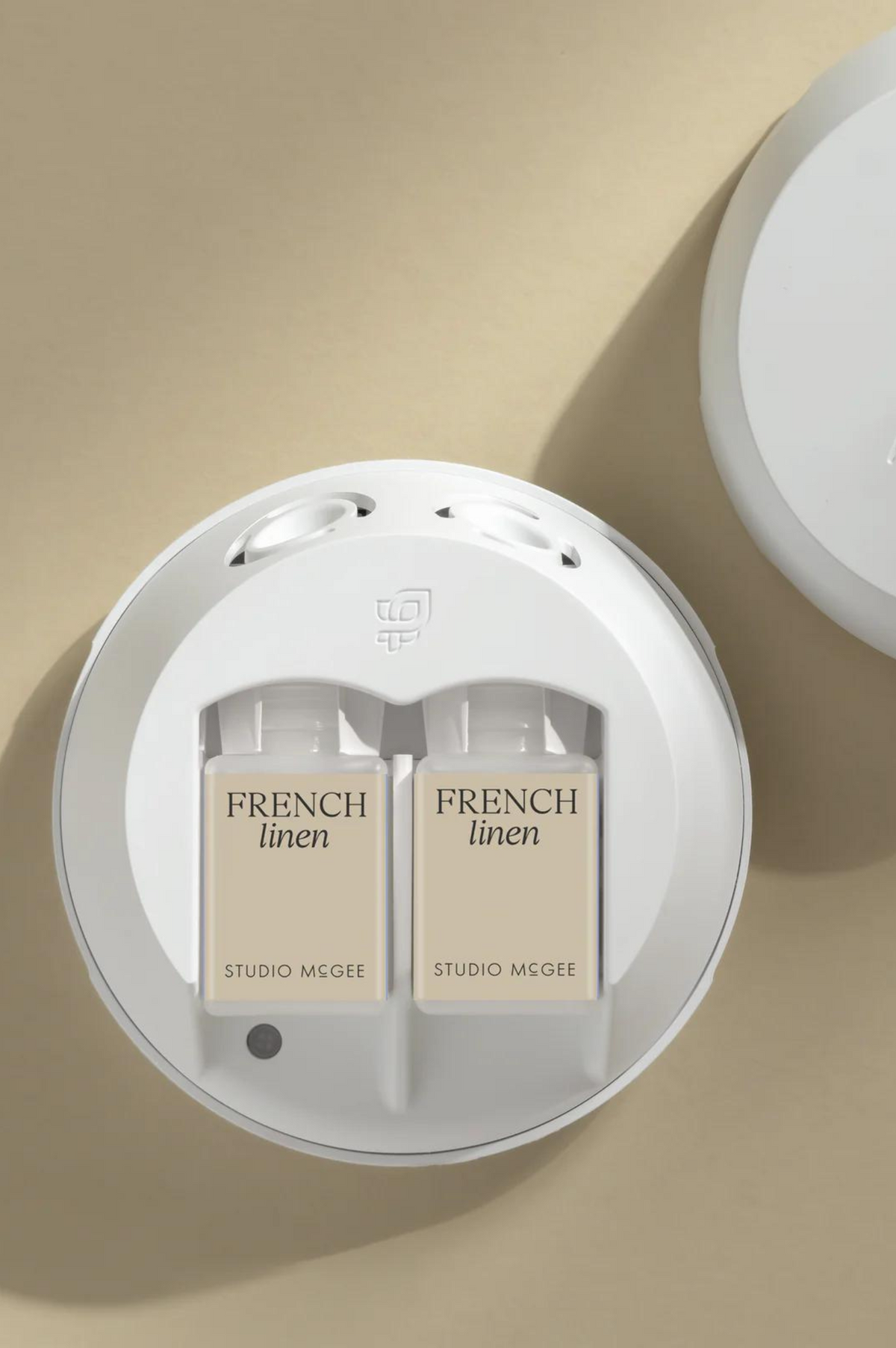 Studio McGee - French Linen