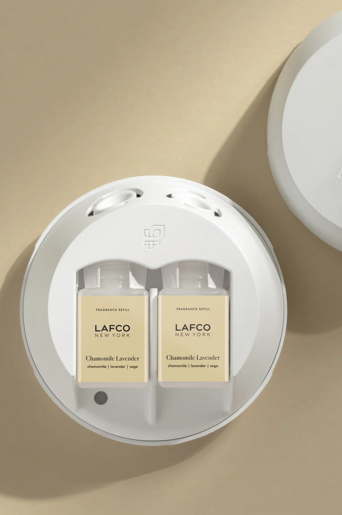 LAFCO- Chamomile Lavender