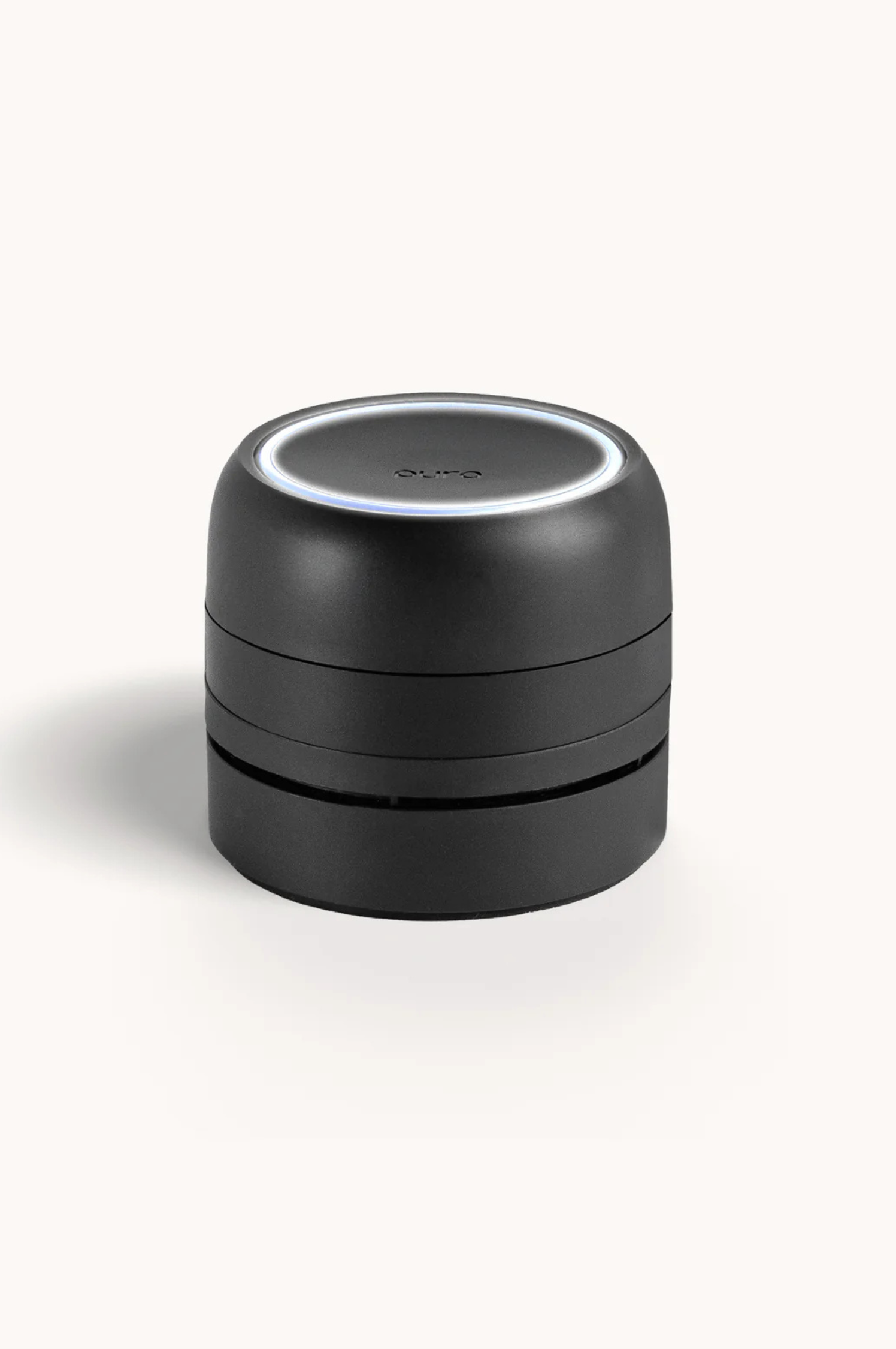 Pura Car Pro Fragrance Diffuser