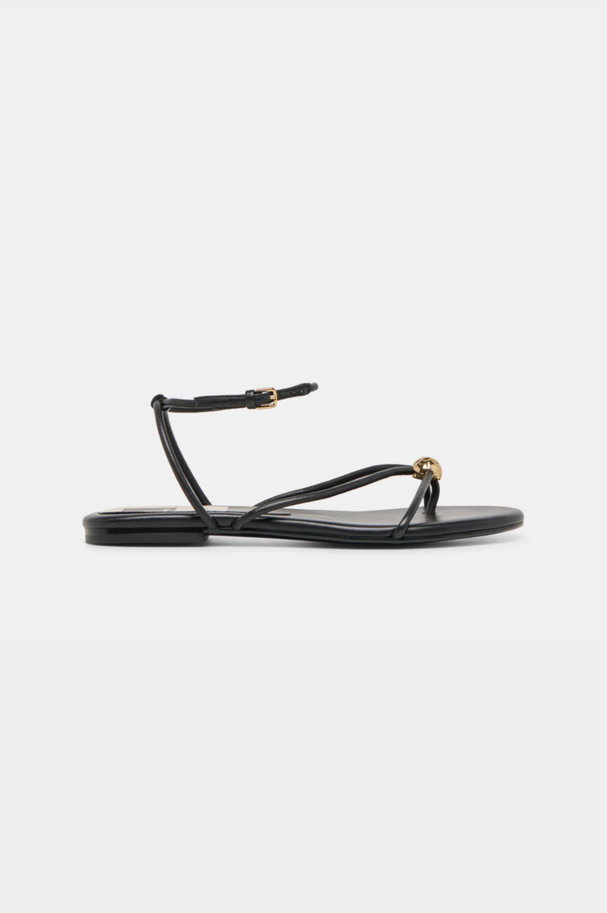 Kenley Sandals