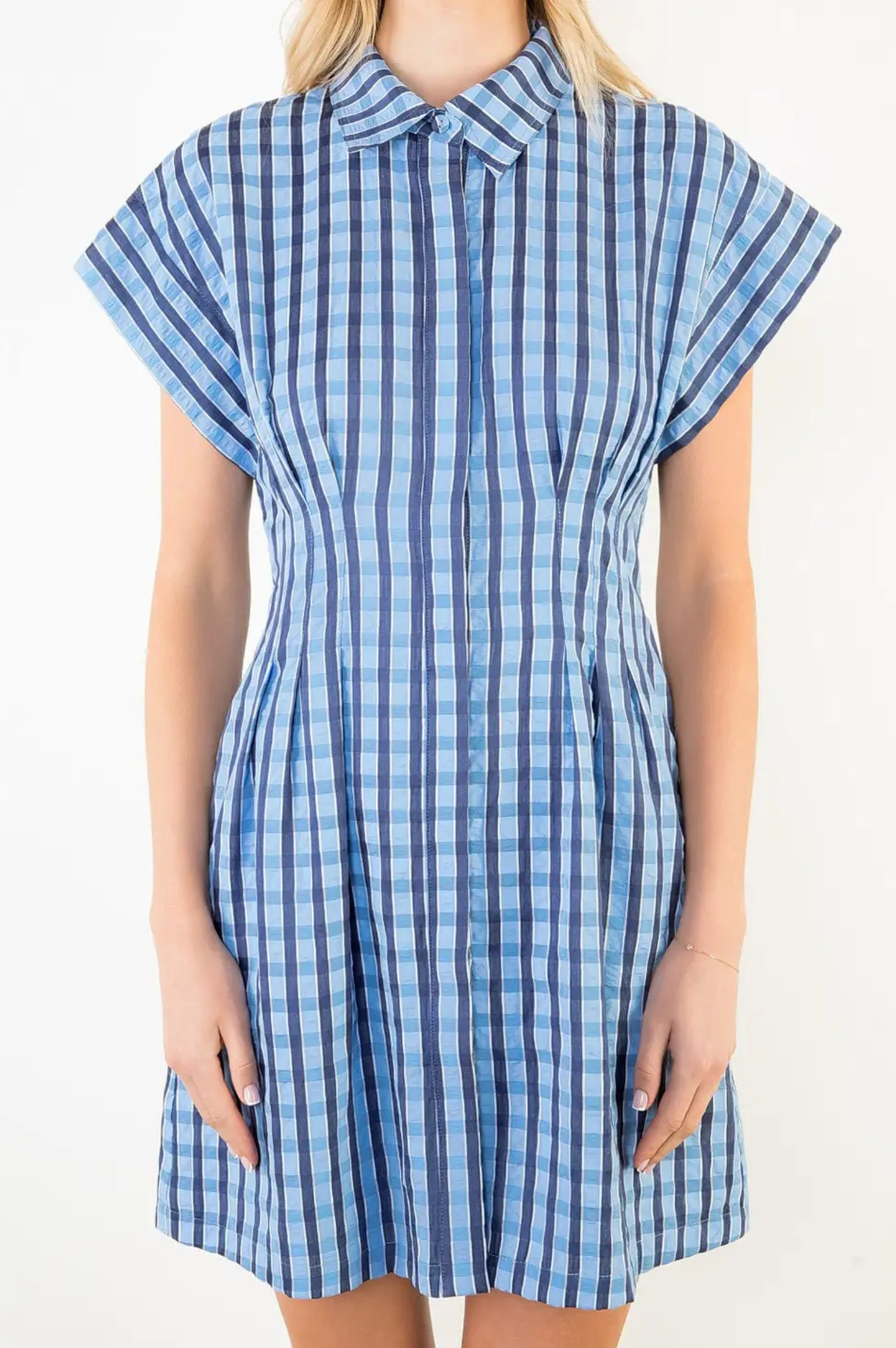 Jen Dress