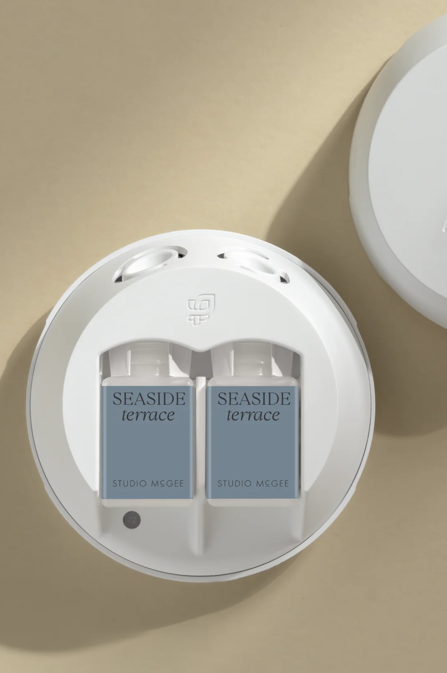 Studio McGee - Seaside Terrace