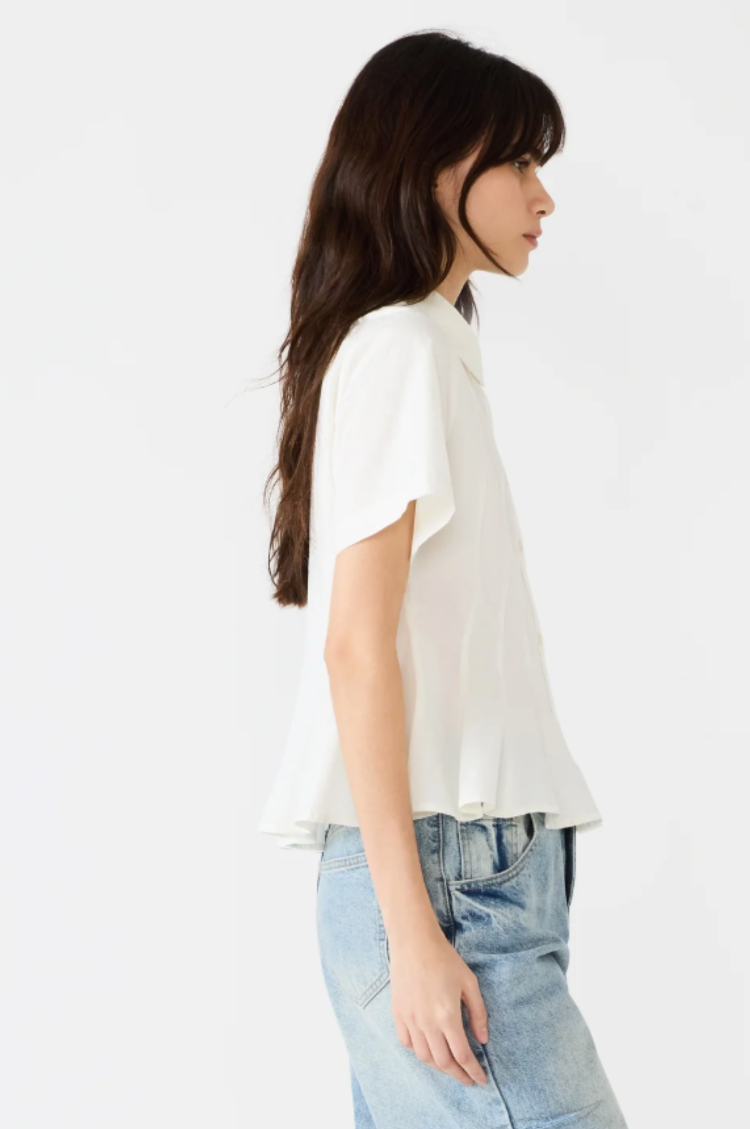 Porter Top
