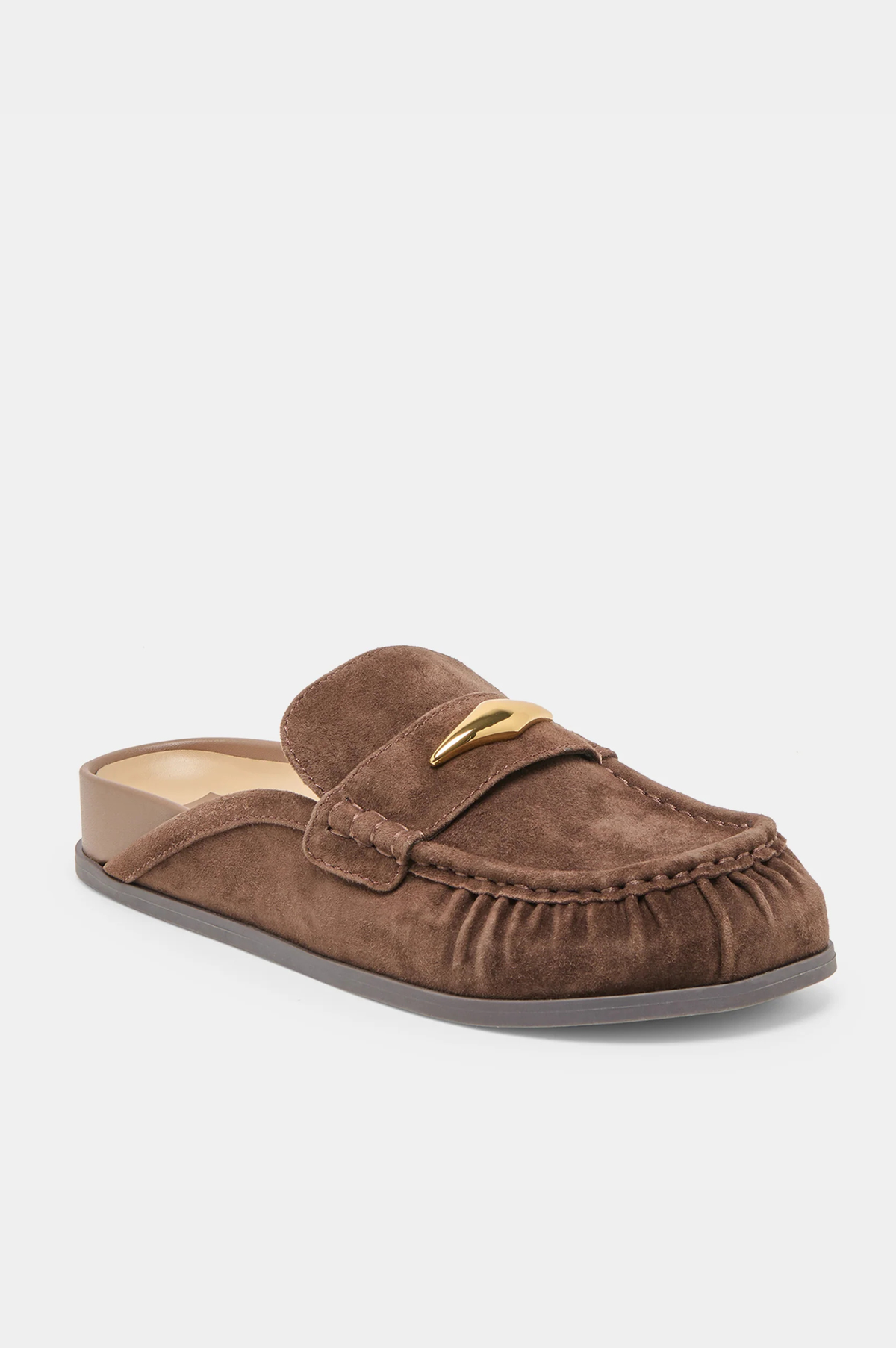 Jodero Loafer
