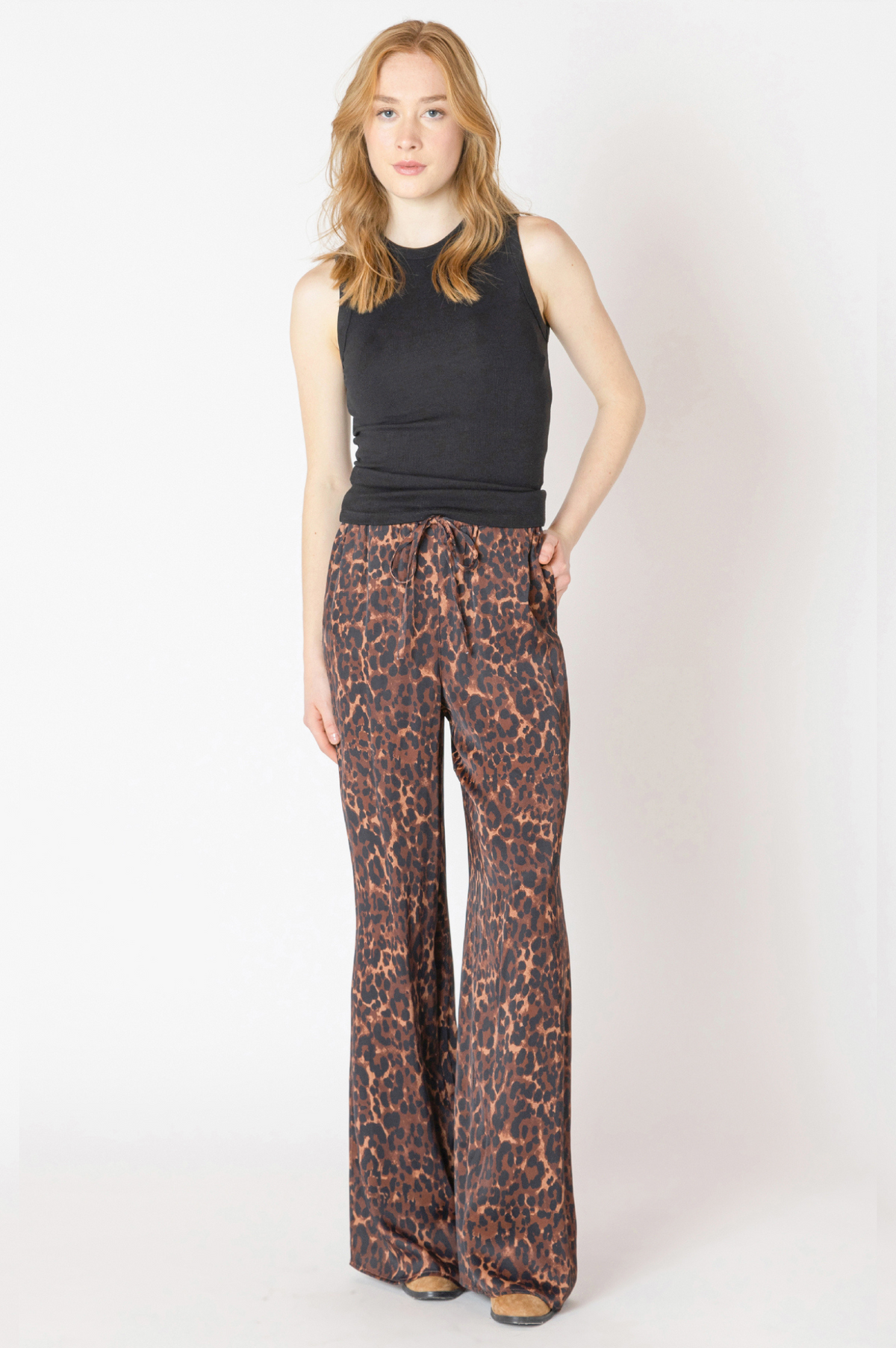 Amara Pants