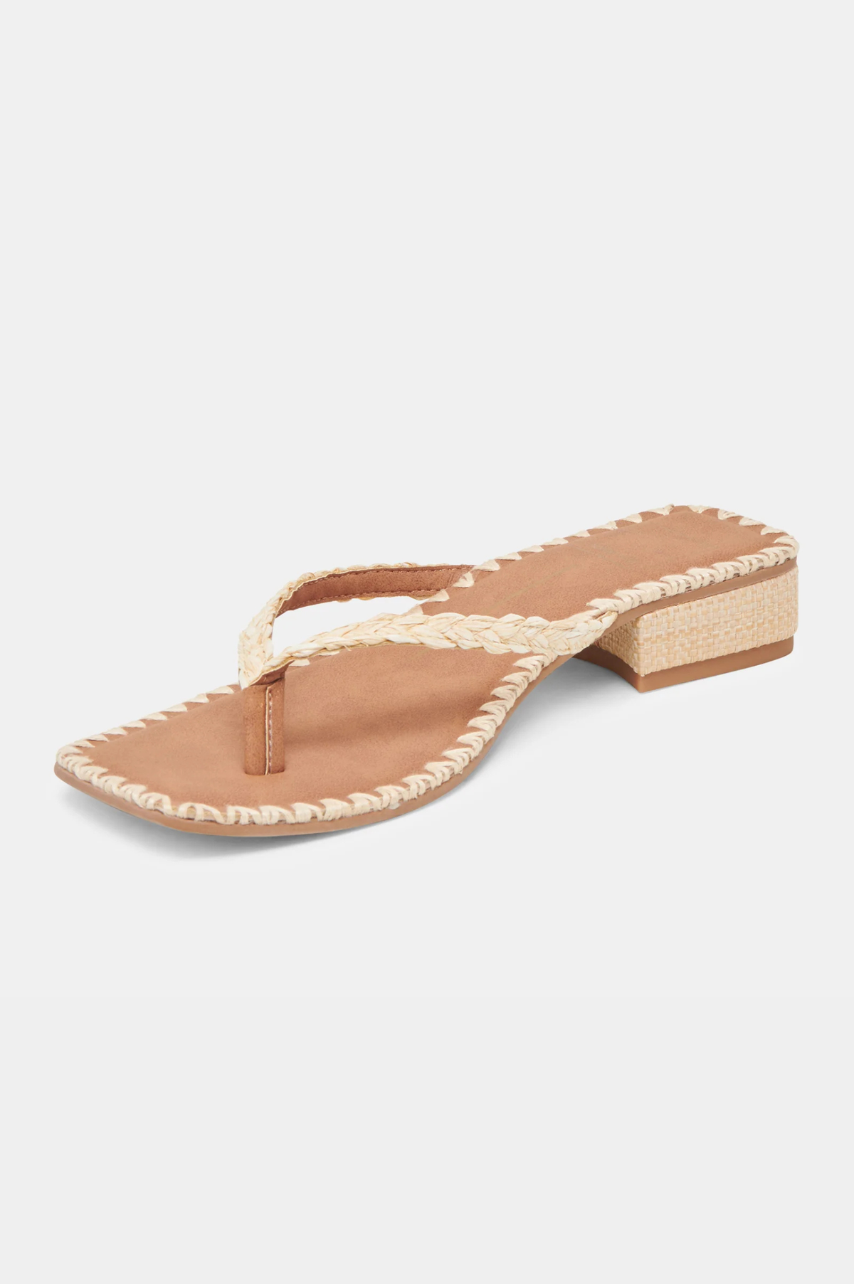 Barty Sandal