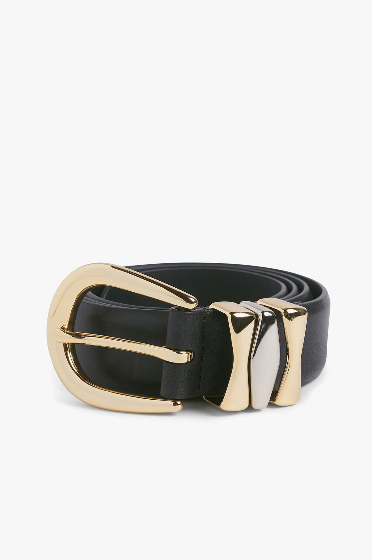 William Split Decision Belt