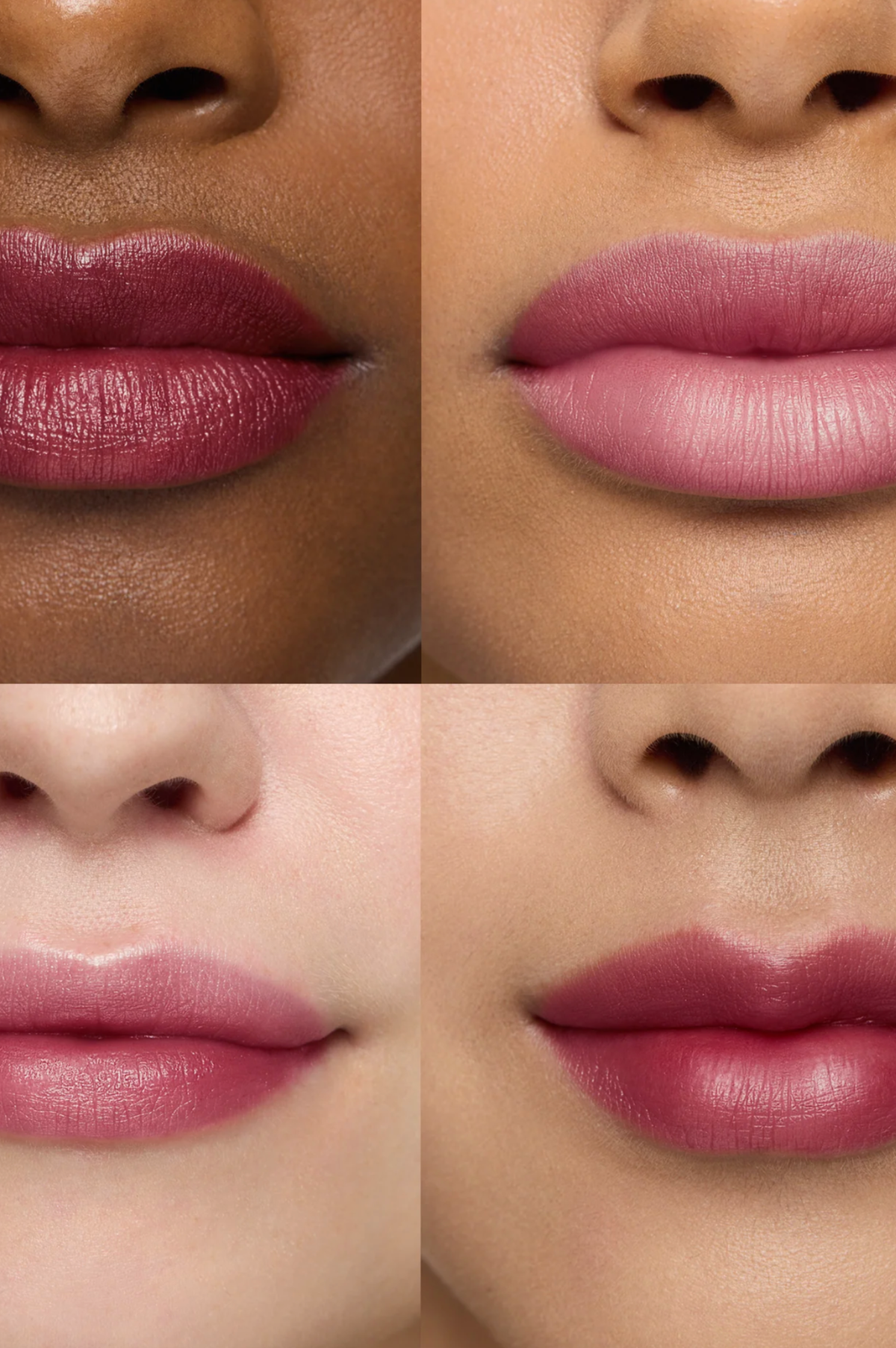 Wonder Blading Peel & Reveal Lip Stain Kit - Beautiful