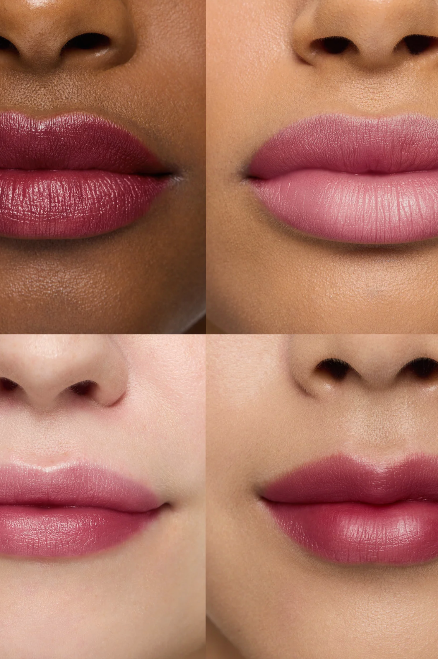 Wonder Blading Peel & Reveal Lip Stain Kit - Beautiful