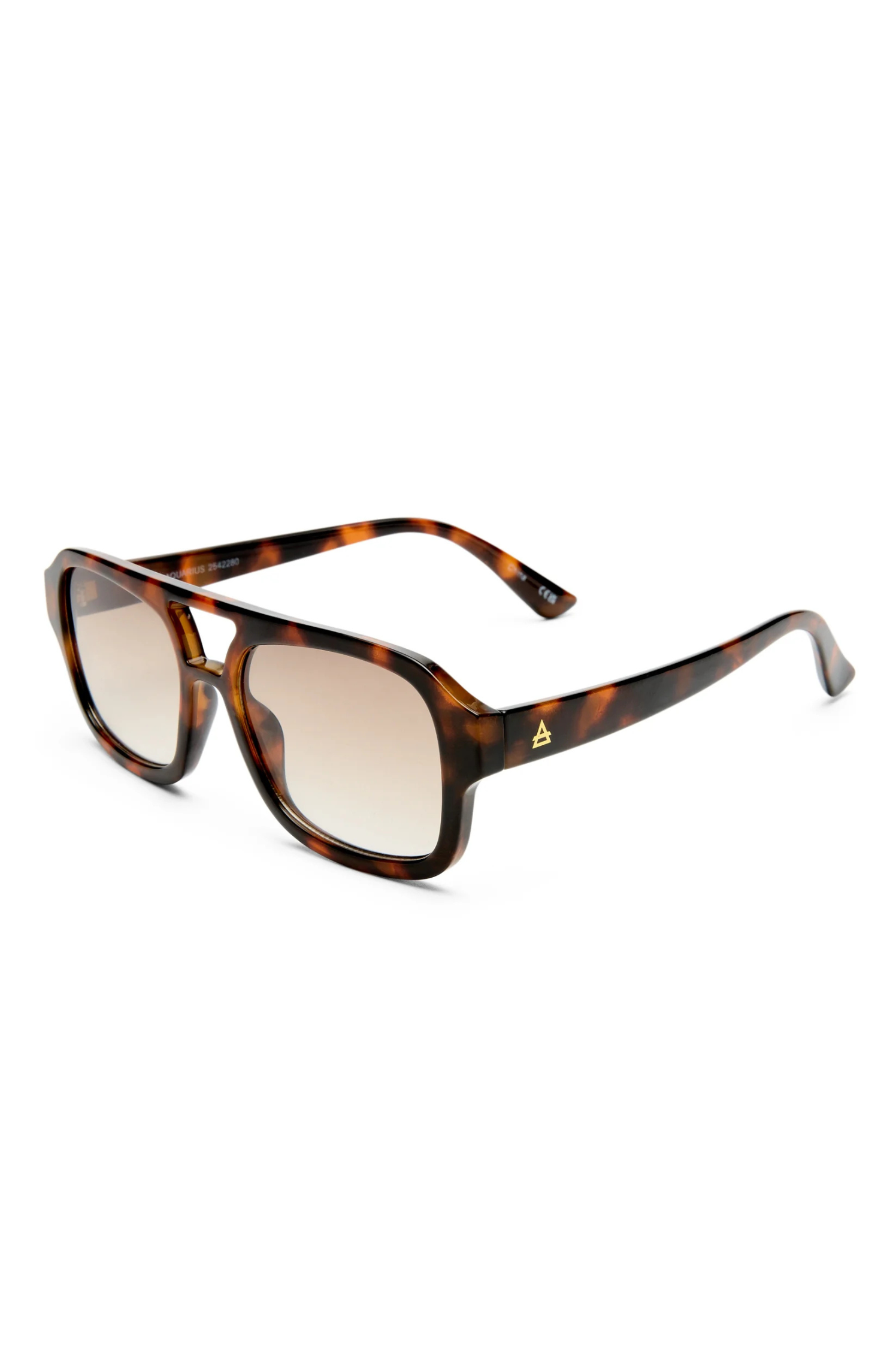 Aquarius Sunglasses