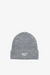 The Embroidered Beanie