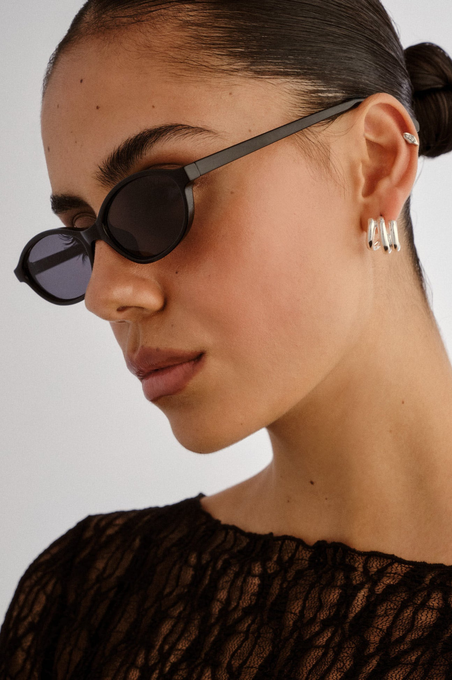 Earthshine Sunglasses