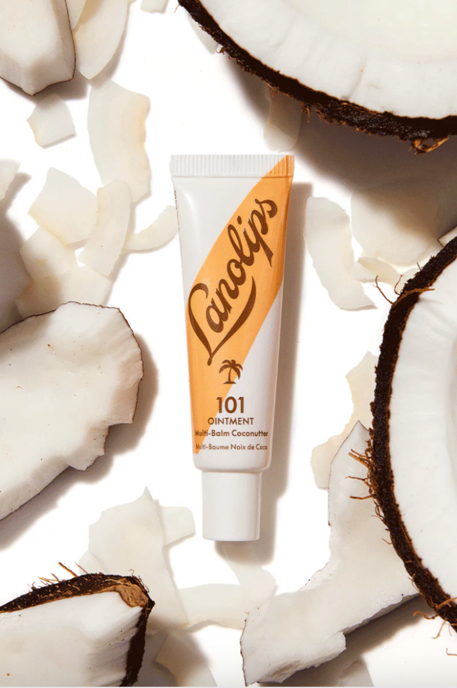 101 Ointment Multipurpose Superbalm