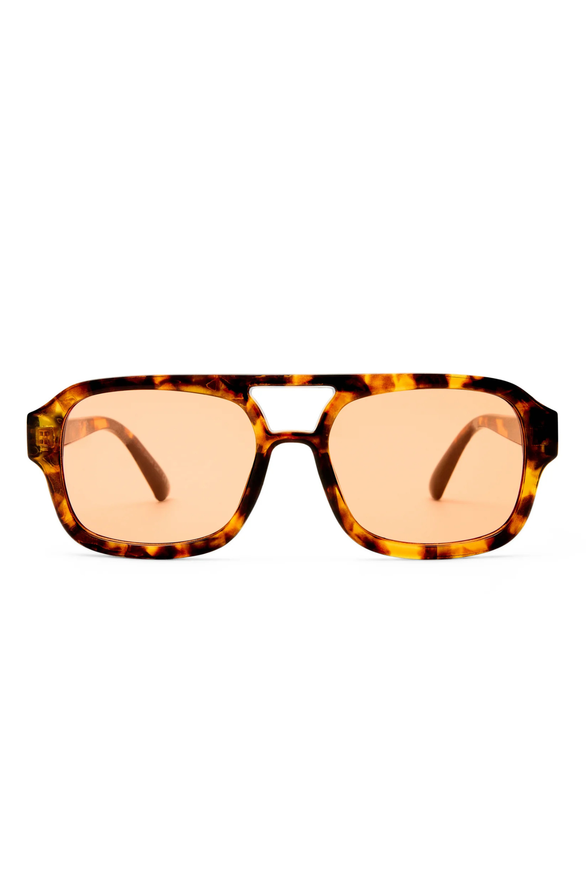Aquarius Sunglasses