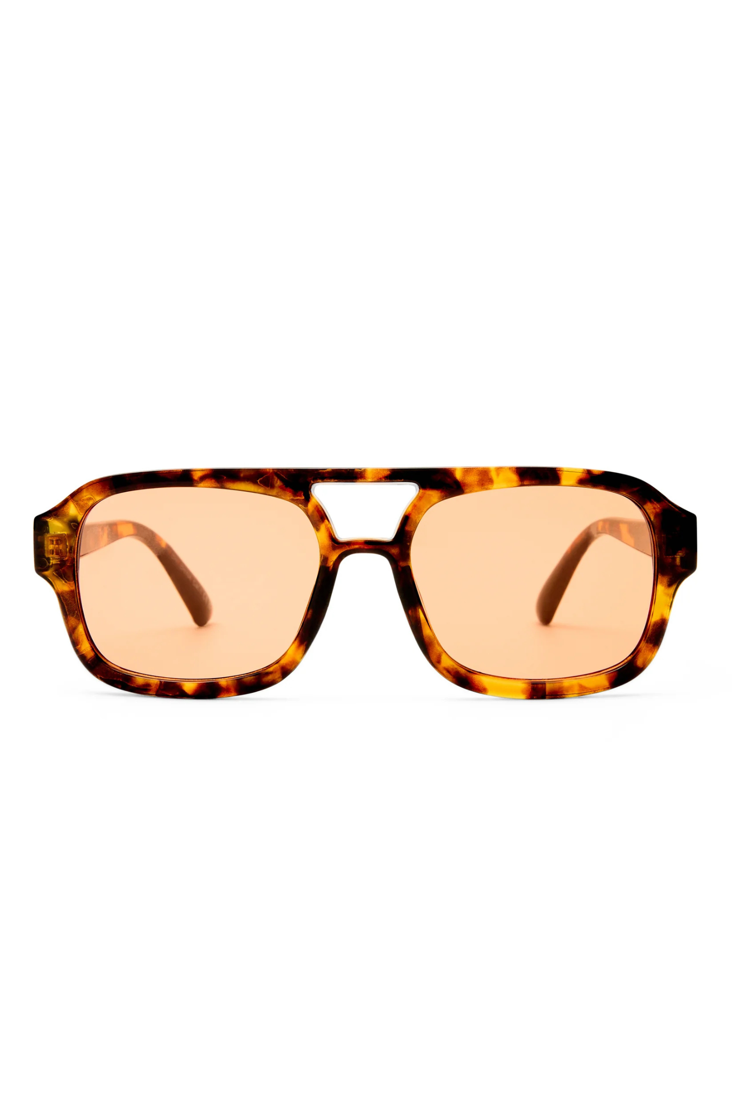 Aquarius Sunglasses