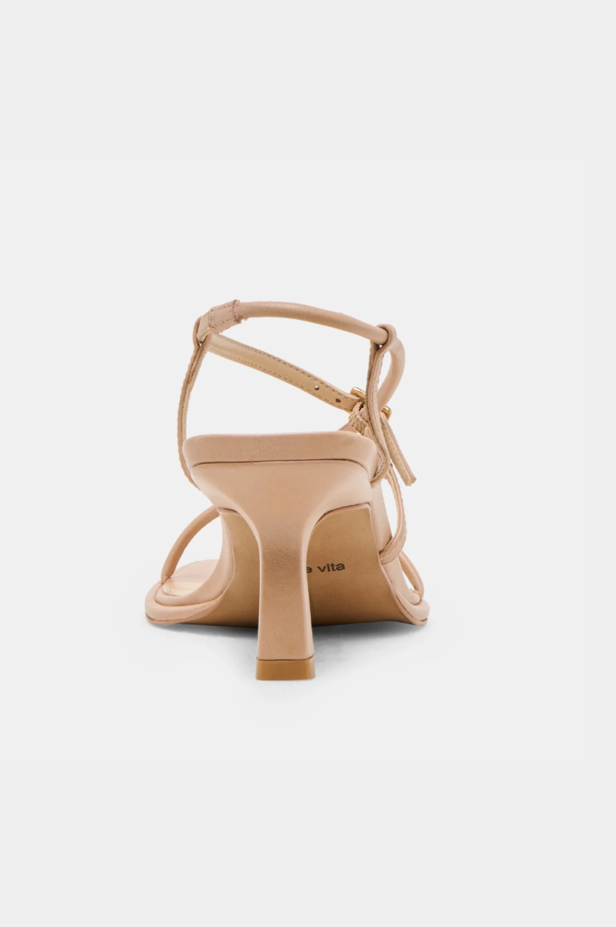 Mylee Heels